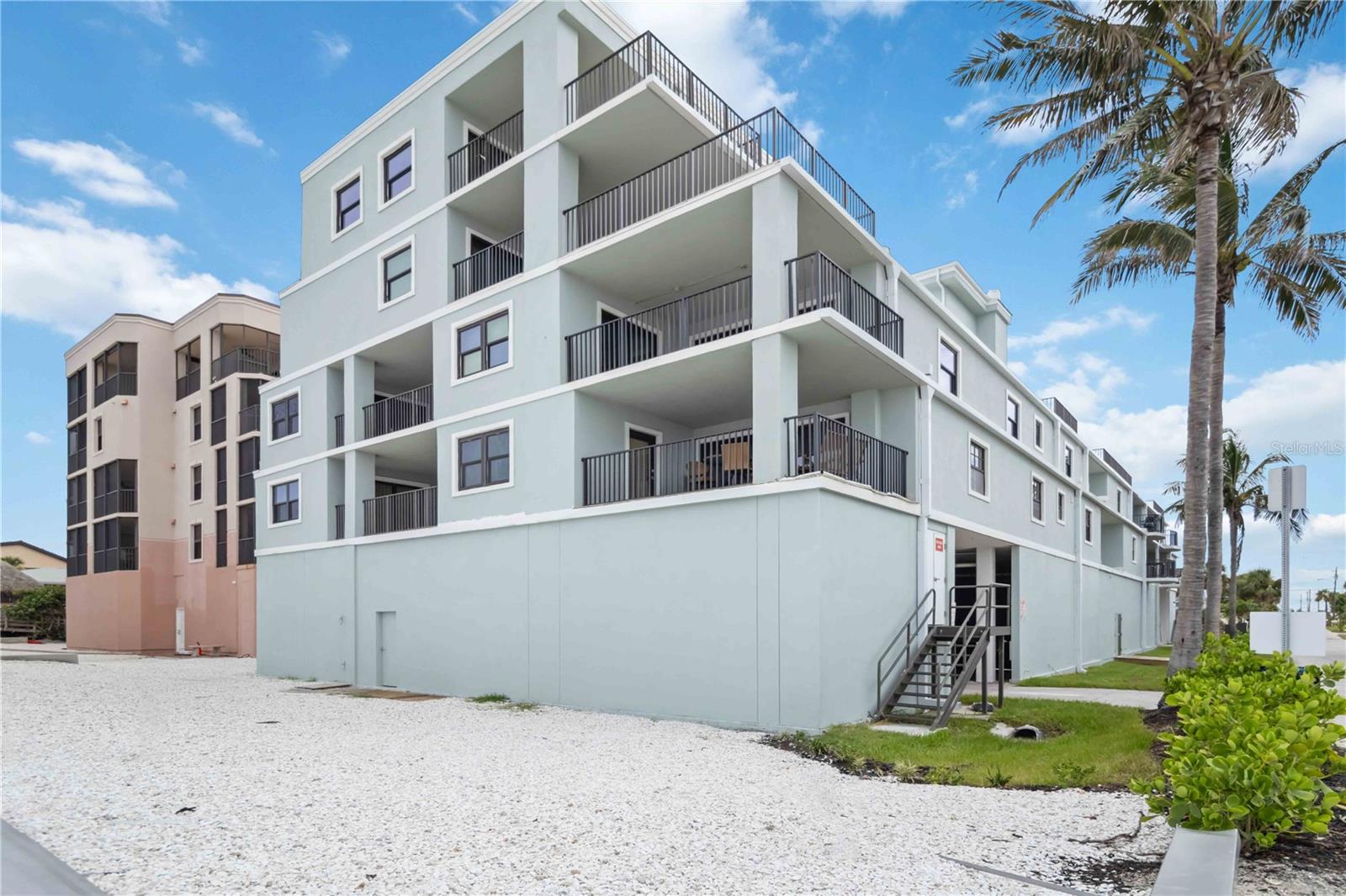 Condominium at 50 MEREDITH DR #8, ENGLEWOOD, photo 5 of 72