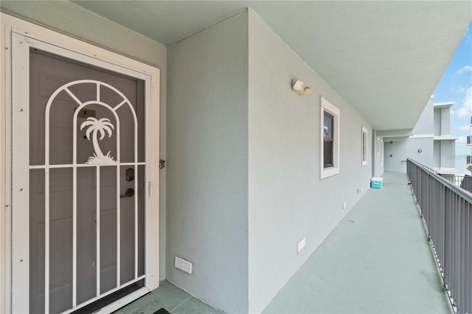 Condominium at 50 MEREDITH DR #8, ENGLEWOOD, photo 10 of 72
