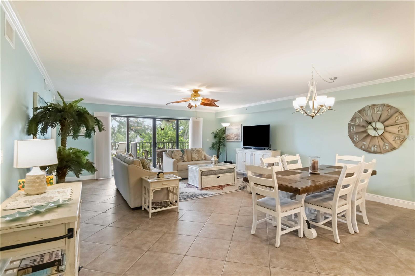Condominium at 50 MEREDITH DR #8, ENGLEWOOD, photo 11 of 72