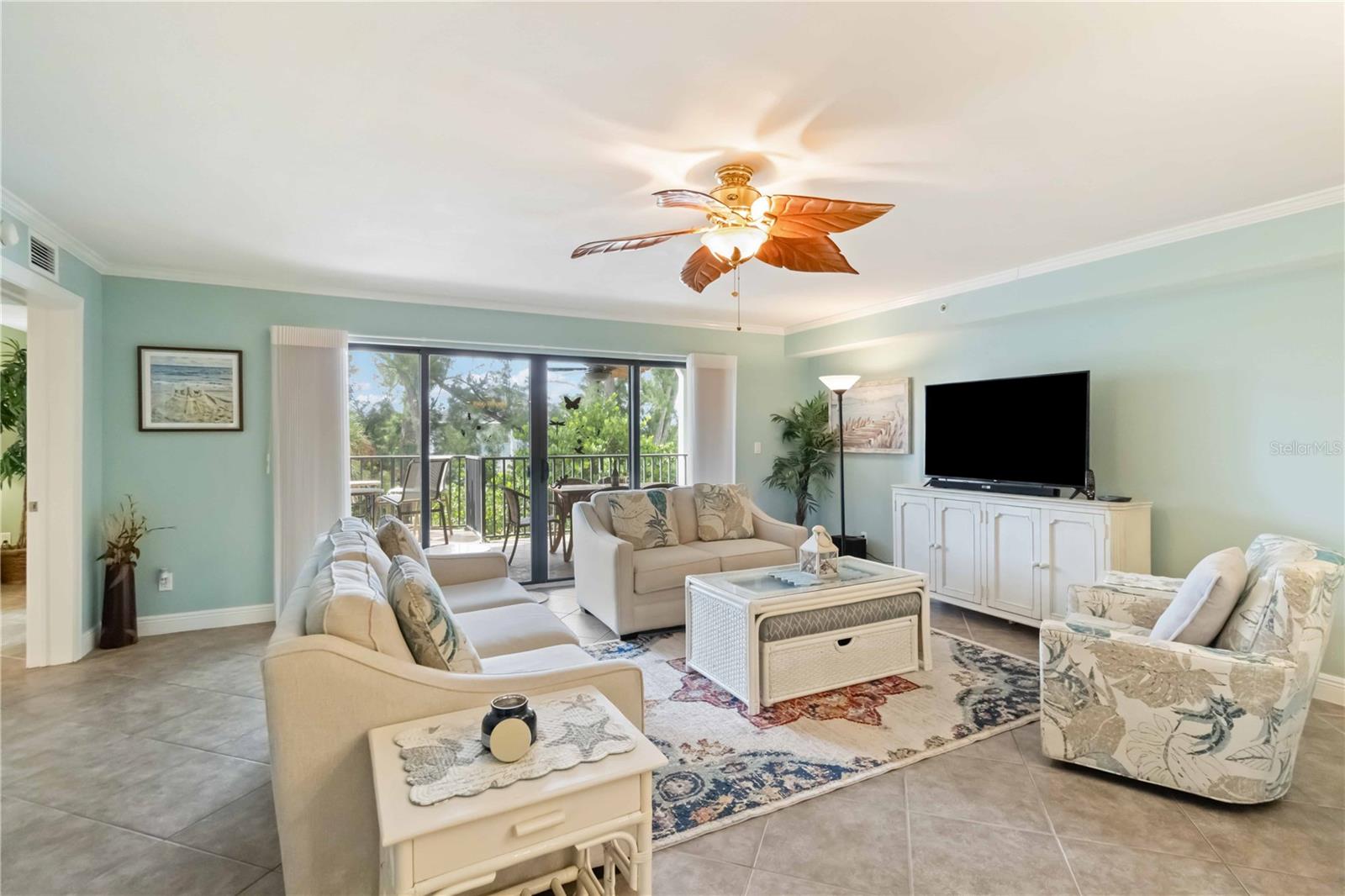 Condominium at 50 MEREDITH DR #8, ENGLEWOOD, photo 12 of 72