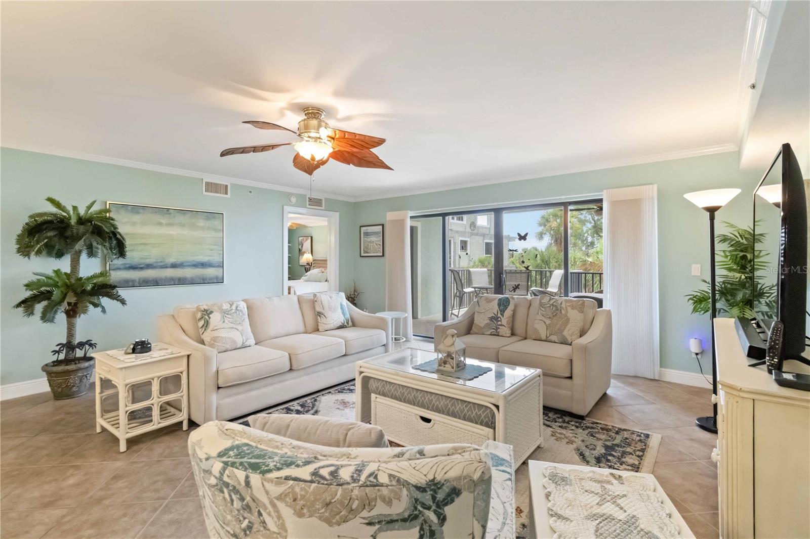Condominium at 50 MEREDITH DR #8, ENGLEWOOD, photo 13 of 72