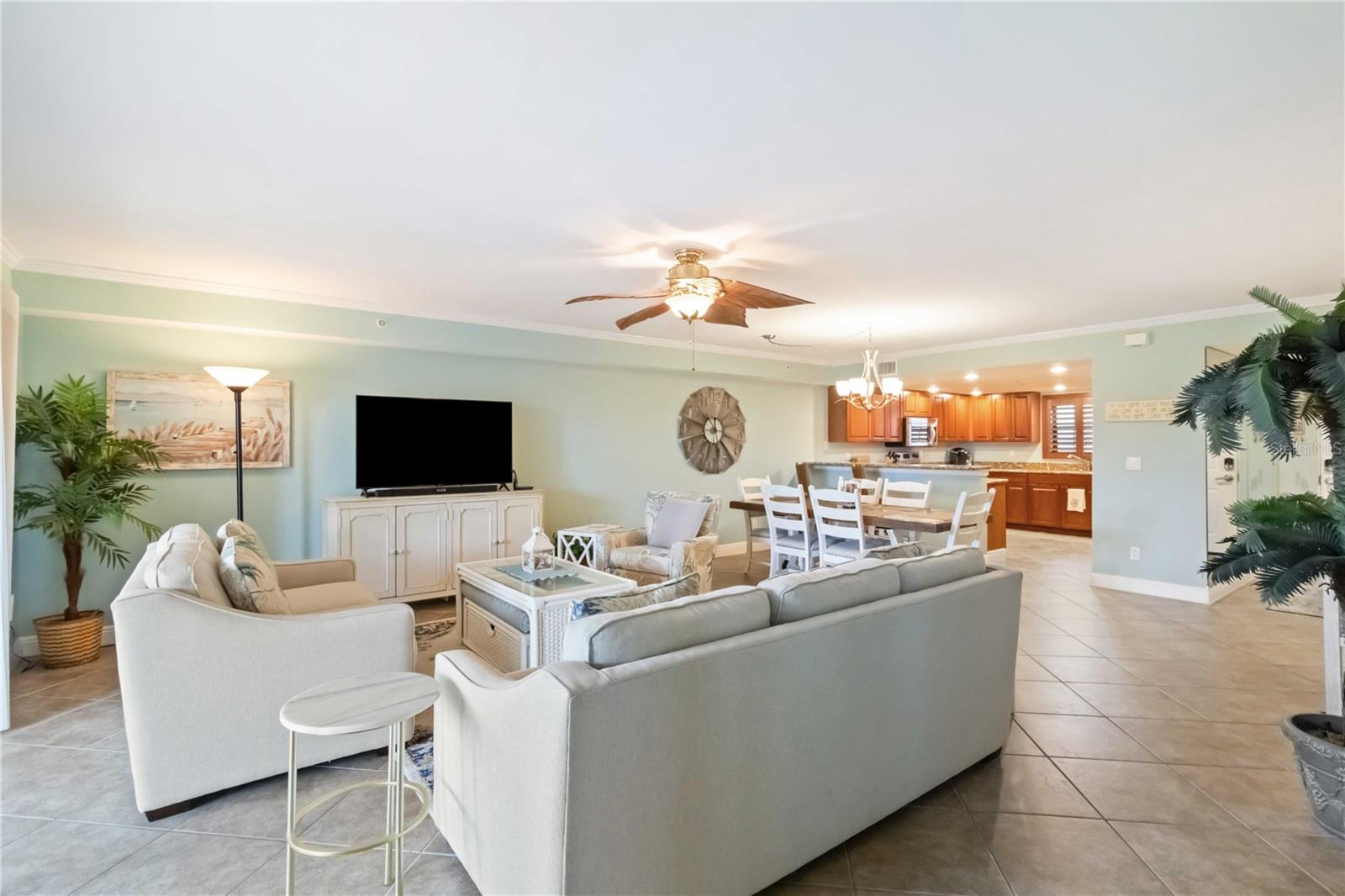 Condominium at 50 MEREDITH DR #8, ENGLEWOOD, photo 14 of 72