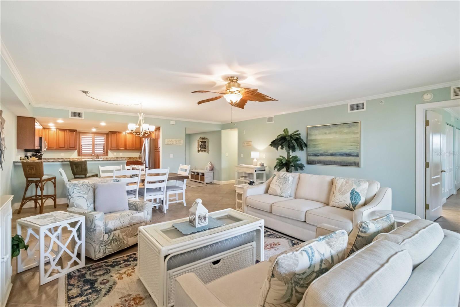 Condominium at 50 MEREDITH DR #8, ENGLEWOOD, photo 15 of 72