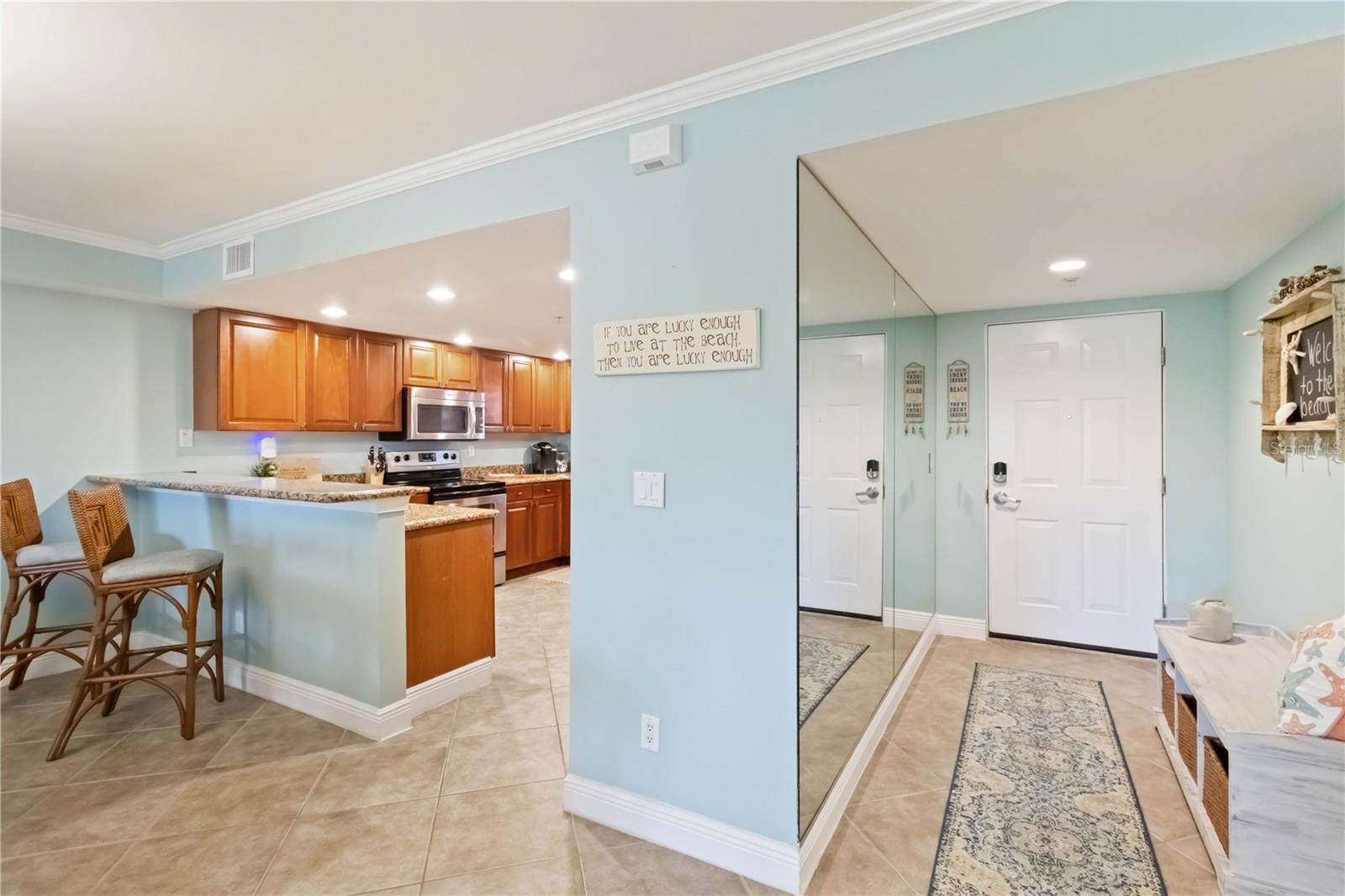 Condominium at 50 MEREDITH DR #8, ENGLEWOOD, photo 16 of 72