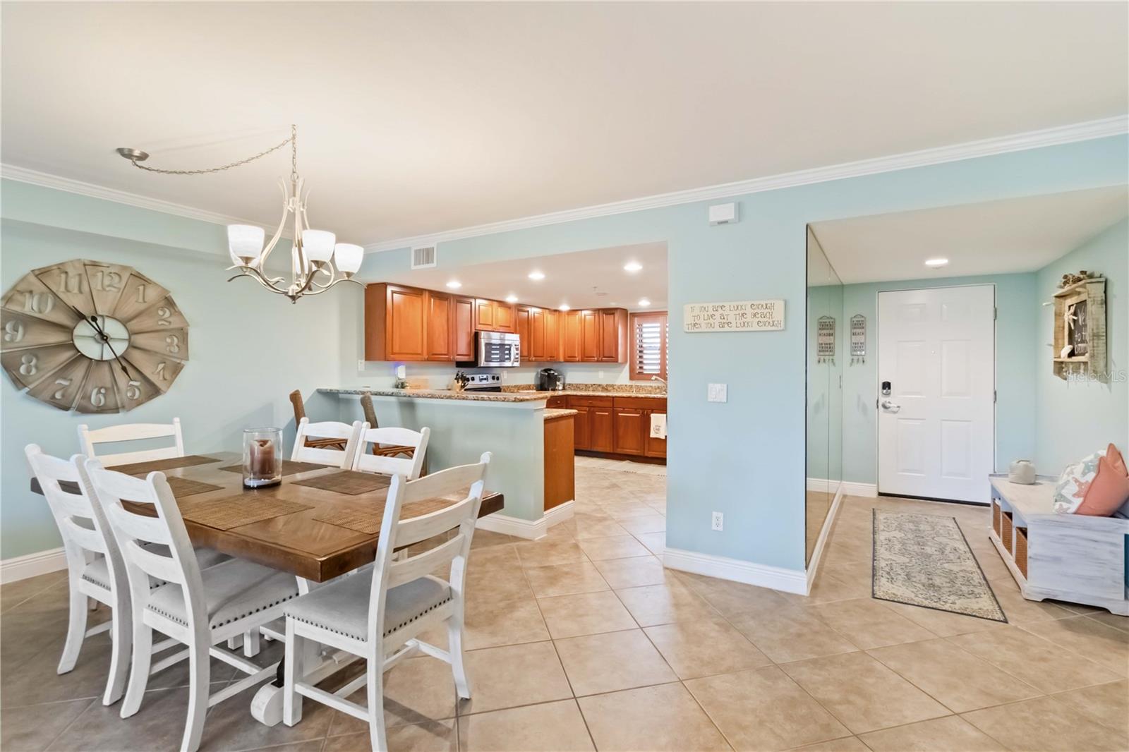 Condominium at 50 MEREDITH DR #8, ENGLEWOOD, photo 17 of 72