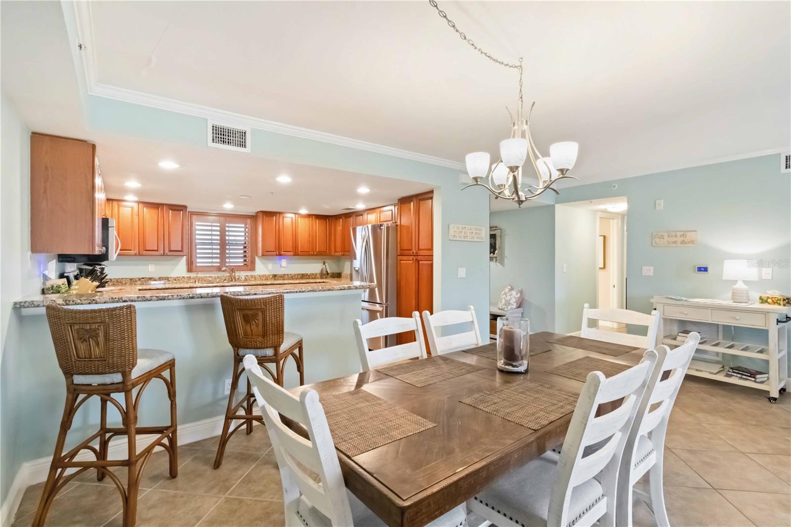 Condominium at 50 MEREDITH DR #8, ENGLEWOOD, photo 18 of 72