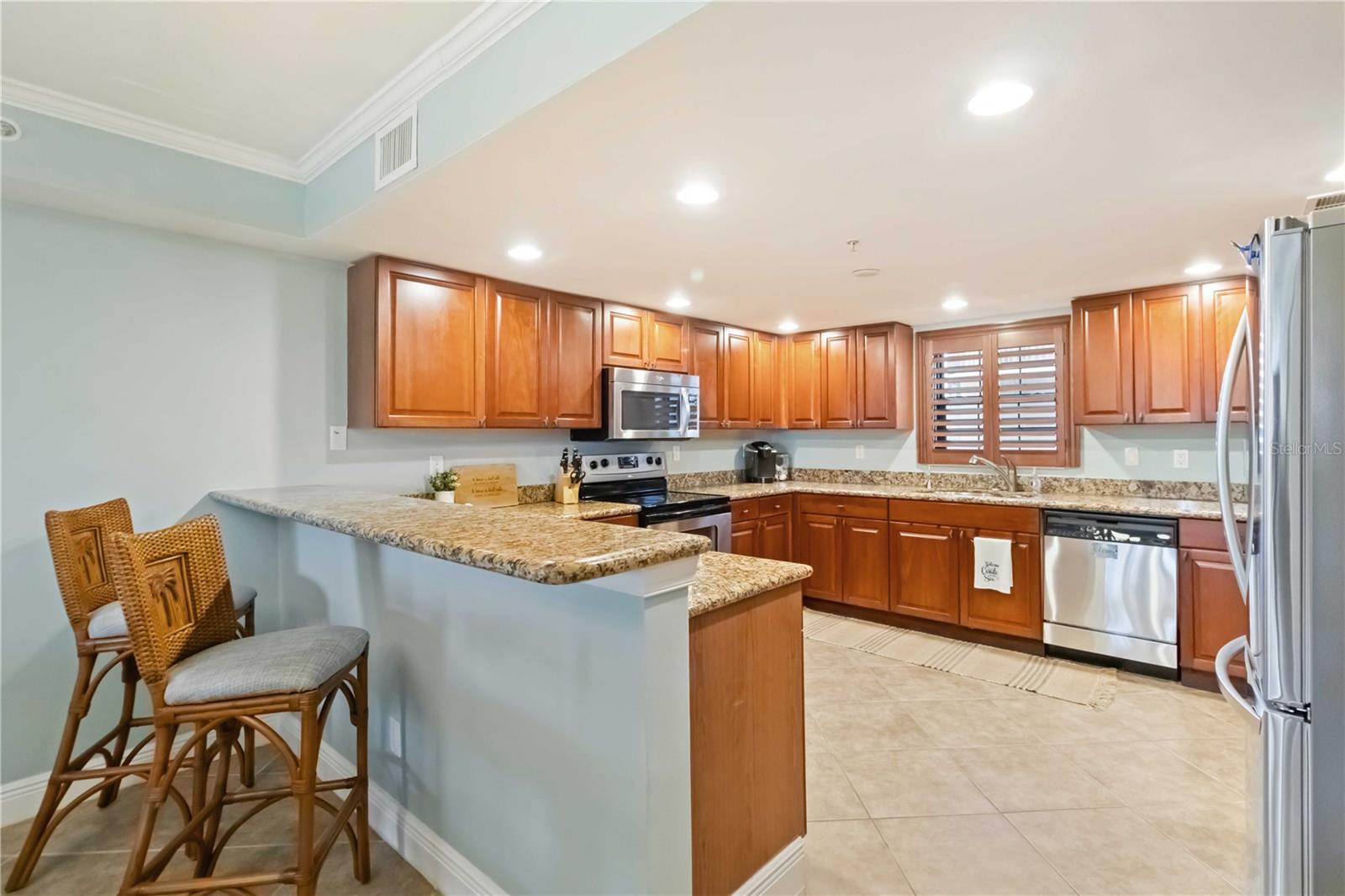 Condominium at 50 MEREDITH DR #8, ENGLEWOOD, photo 19 of 72