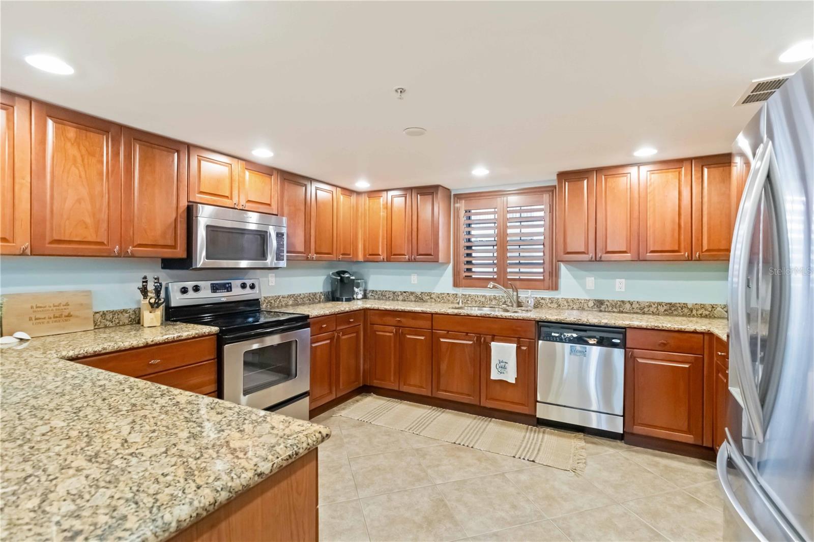 Condominium at 50 MEREDITH DR #8, ENGLEWOOD, photo 20 of 72