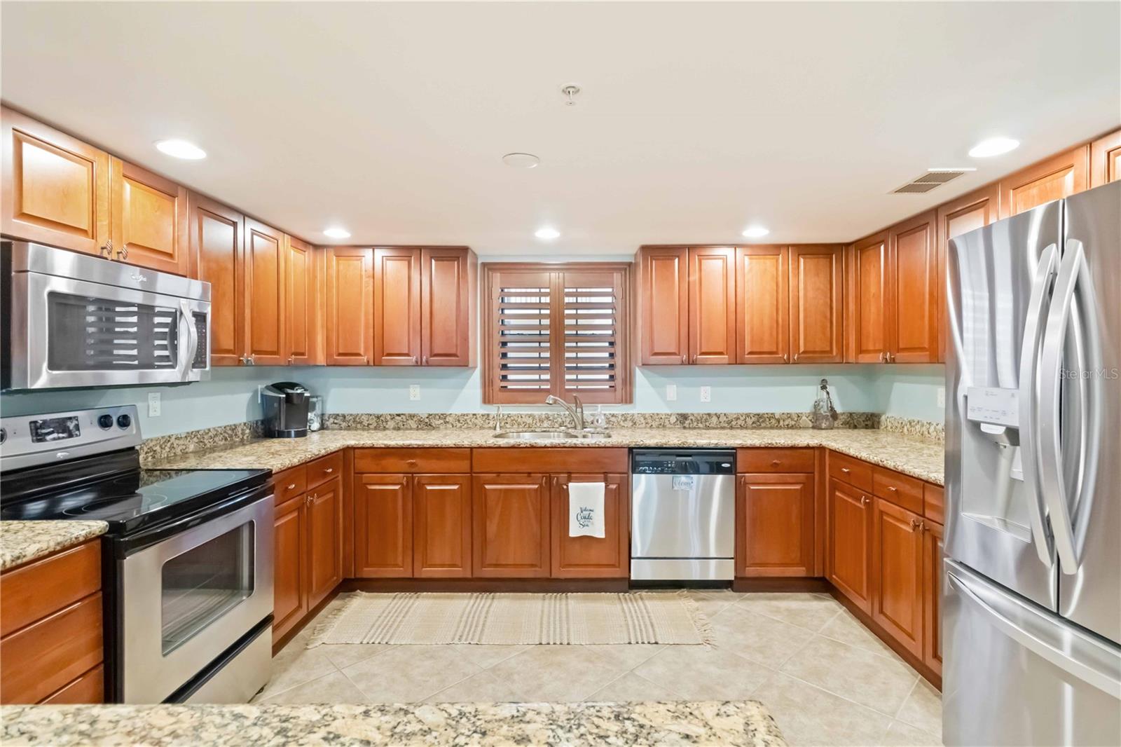 Condominium at 50 MEREDITH DR #8, ENGLEWOOD, photo 21 of 72