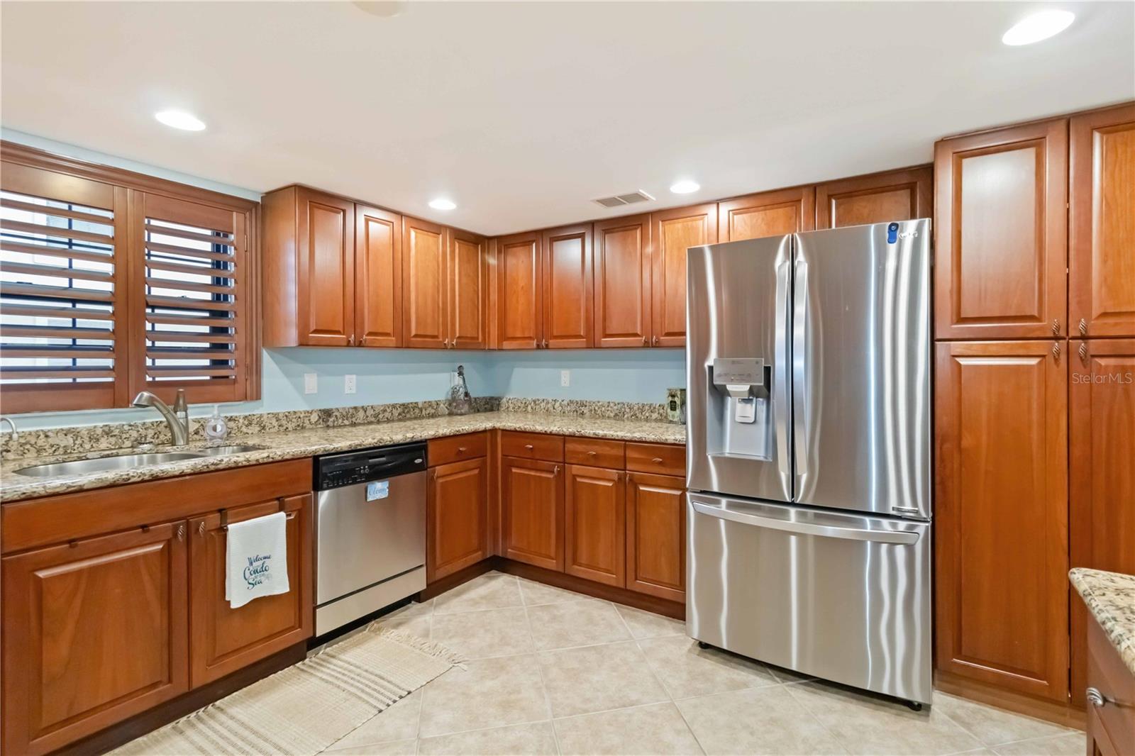 Condominium at 50 MEREDITH DR #8, ENGLEWOOD, photo 22 of 72