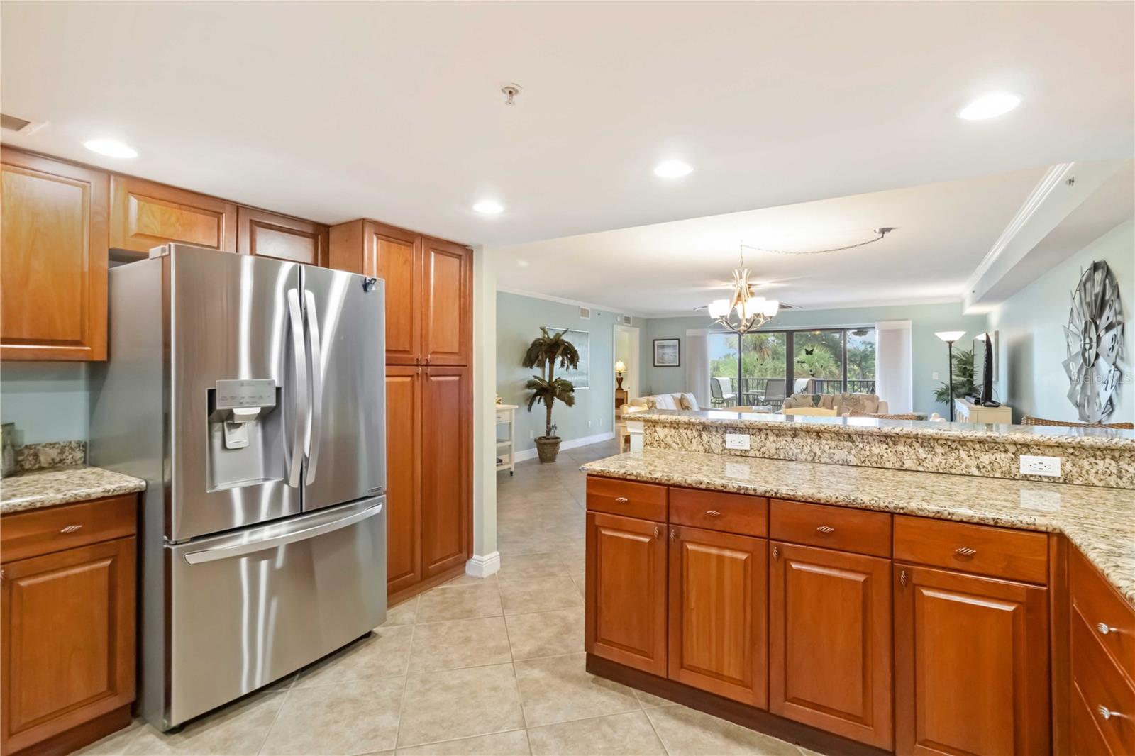 Condominium at 50 MEREDITH DR #8, ENGLEWOOD, photo 23 of 72