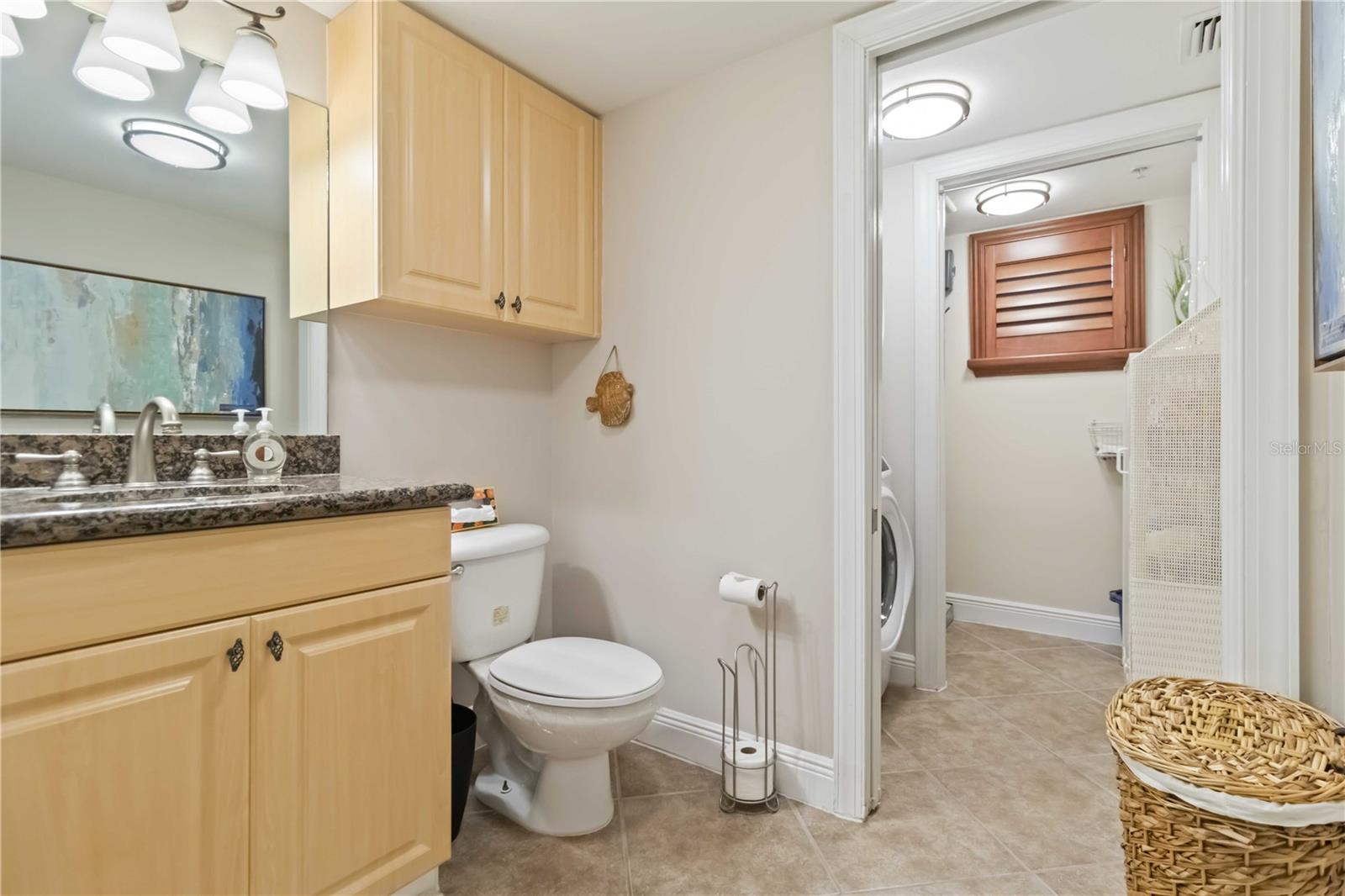 Condominium at 50 MEREDITH DR #8, ENGLEWOOD, photo 24 of 72