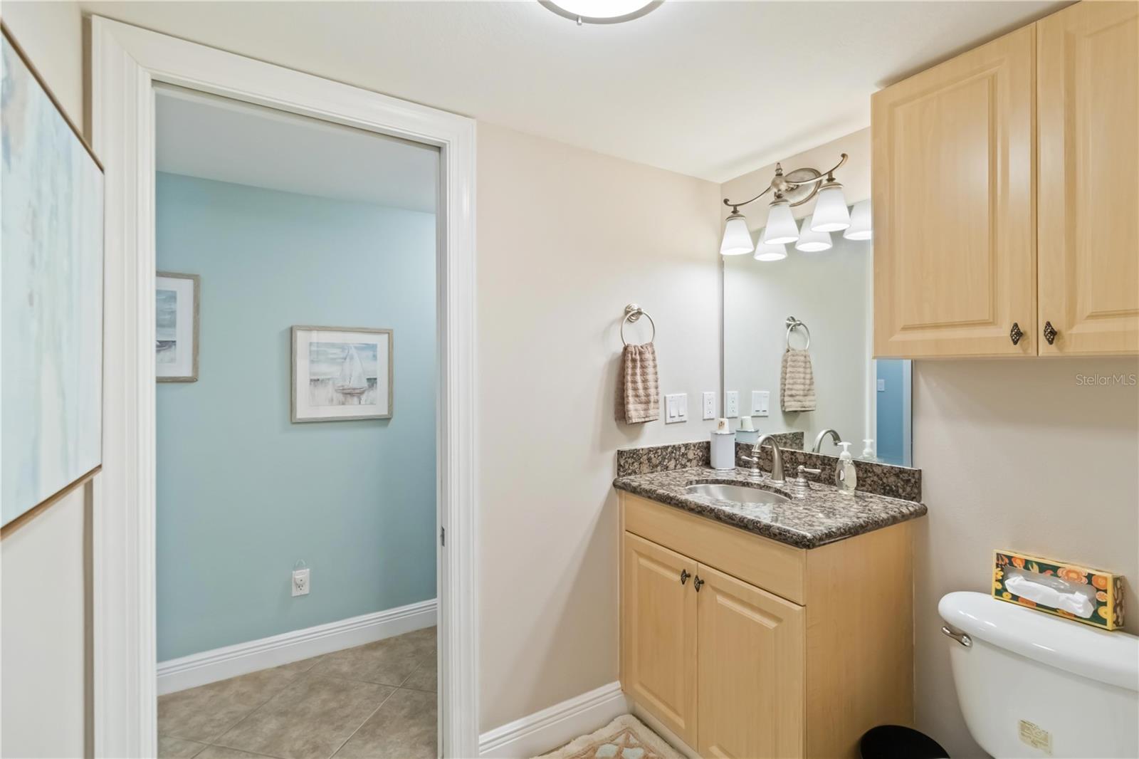 Condominium at 50 MEREDITH DR #8, ENGLEWOOD, photo 25 of 72