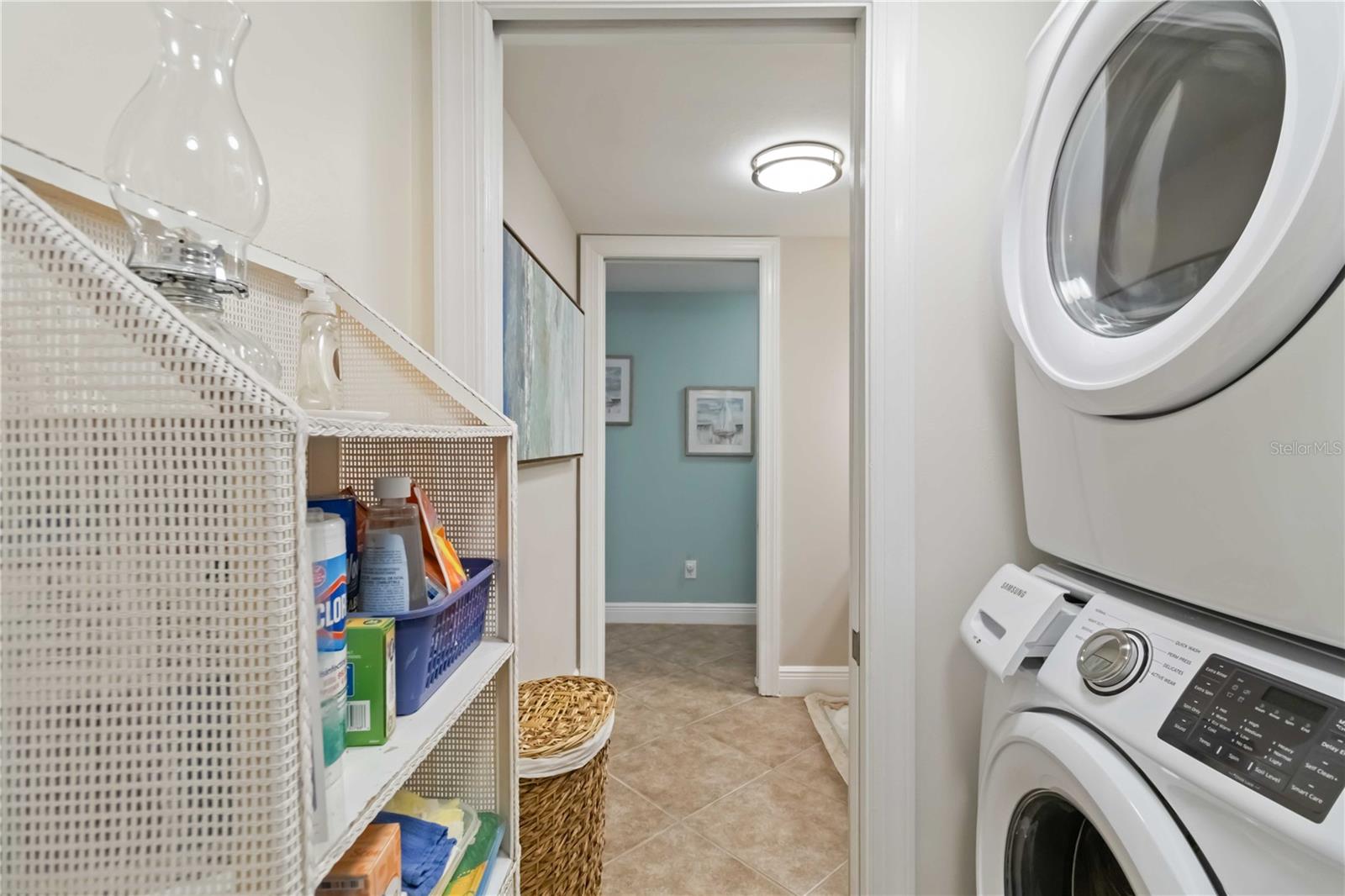 Condominium at 50 MEREDITH DR #8, ENGLEWOOD, photo 26 of 72