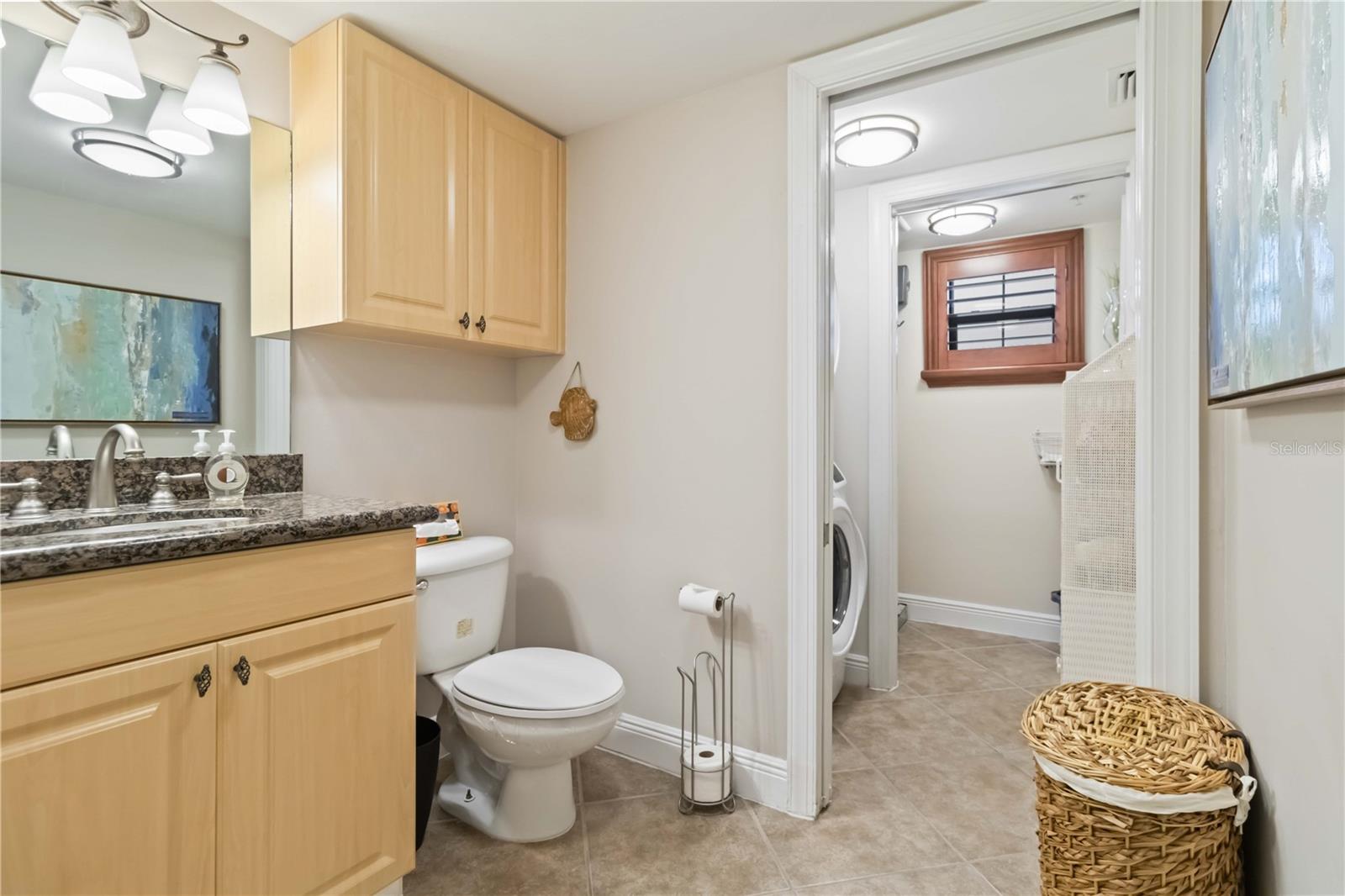 Condominium at 50 MEREDITH DR #8, ENGLEWOOD, photo 27 of 72