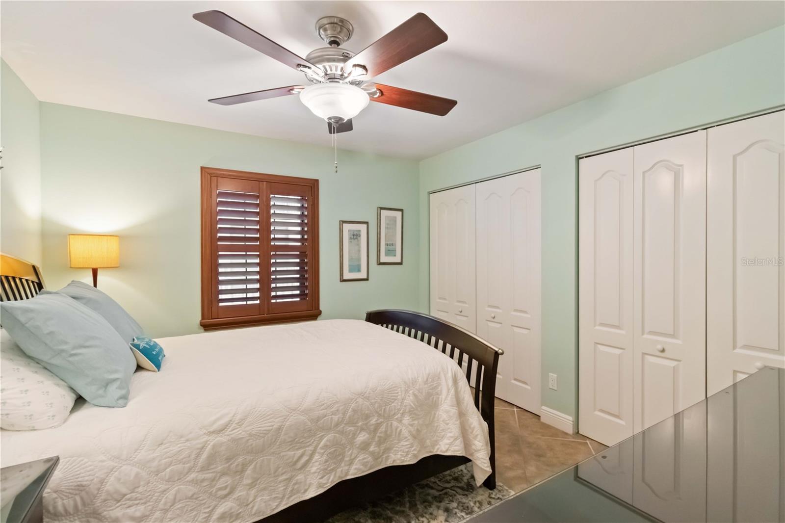 Condominium at 50 MEREDITH DR #8, ENGLEWOOD, photo 28 of 72