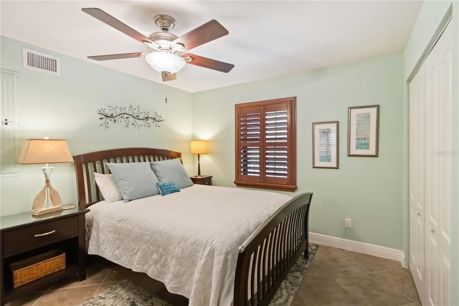 Condominium at 50 MEREDITH DR #8, ENGLEWOOD, photo 29 of 72