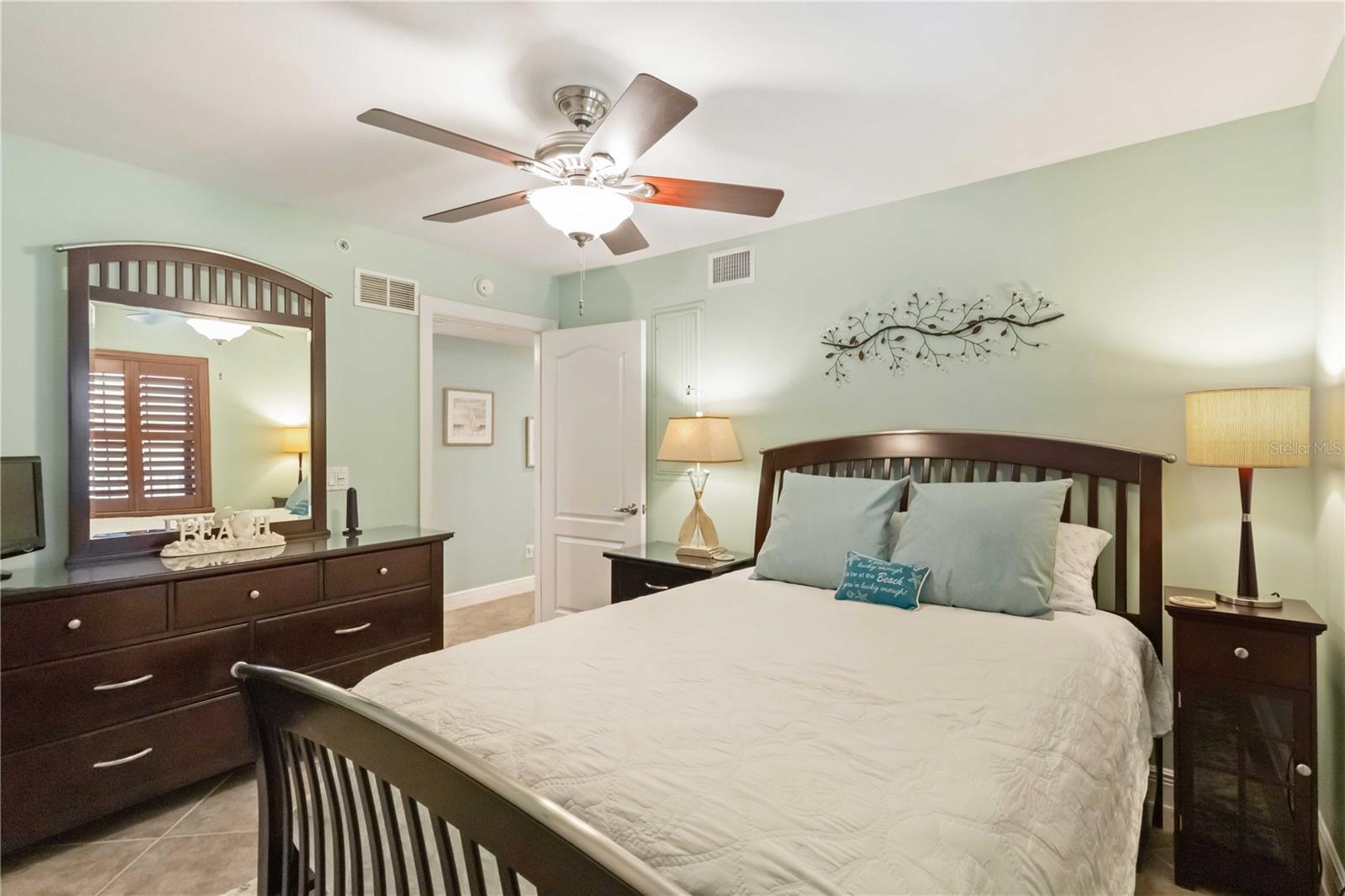 Condominium at 50 MEREDITH DR #8, ENGLEWOOD, photo 30 of 72