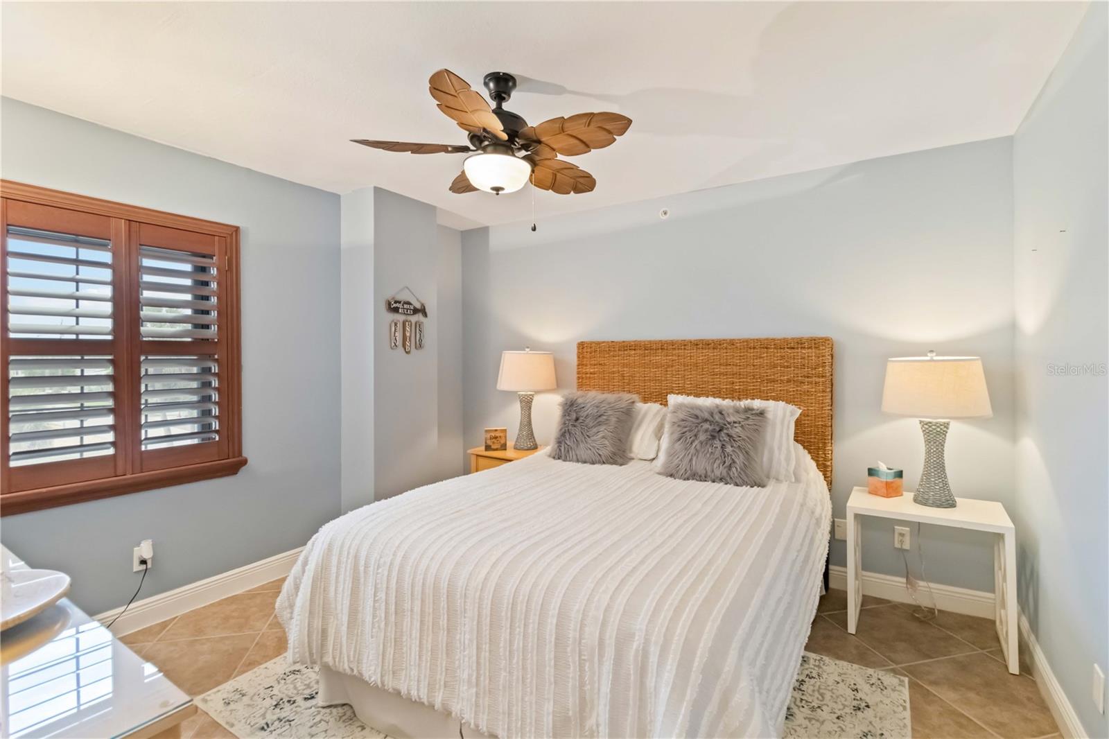 Condominium at 50 MEREDITH DR #8, ENGLEWOOD, photo 31 of 72