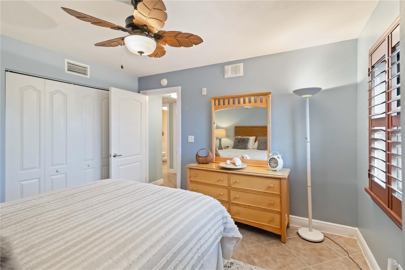 Condominium at 50 MEREDITH DR #8, ENGLEWOOD, photo 32 of 72