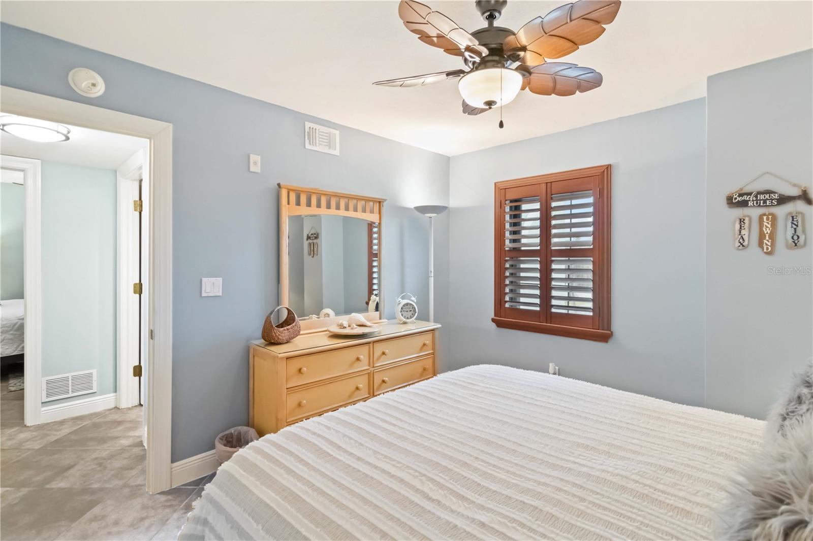 Condominium at 50 MEREDITH DR #8, ENGLEWOOD, photo 33 of 72
