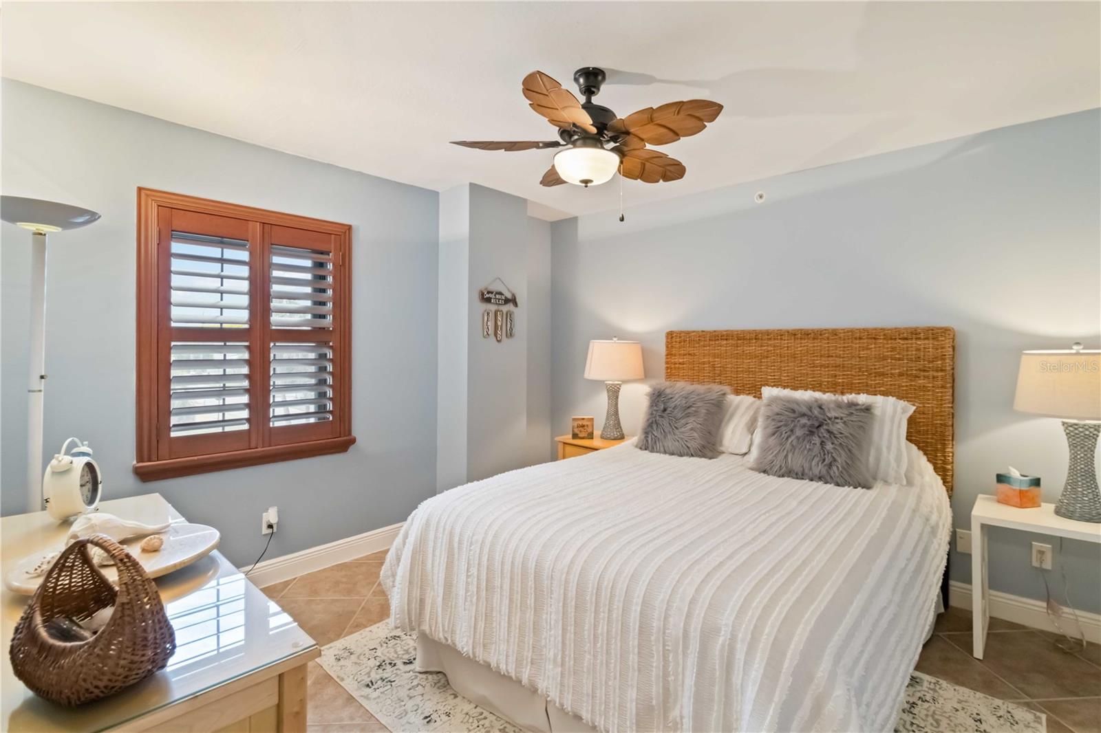Condominium at 50 MEREDITH DR #8, ENGLEWOOD, photo 34 of 72
