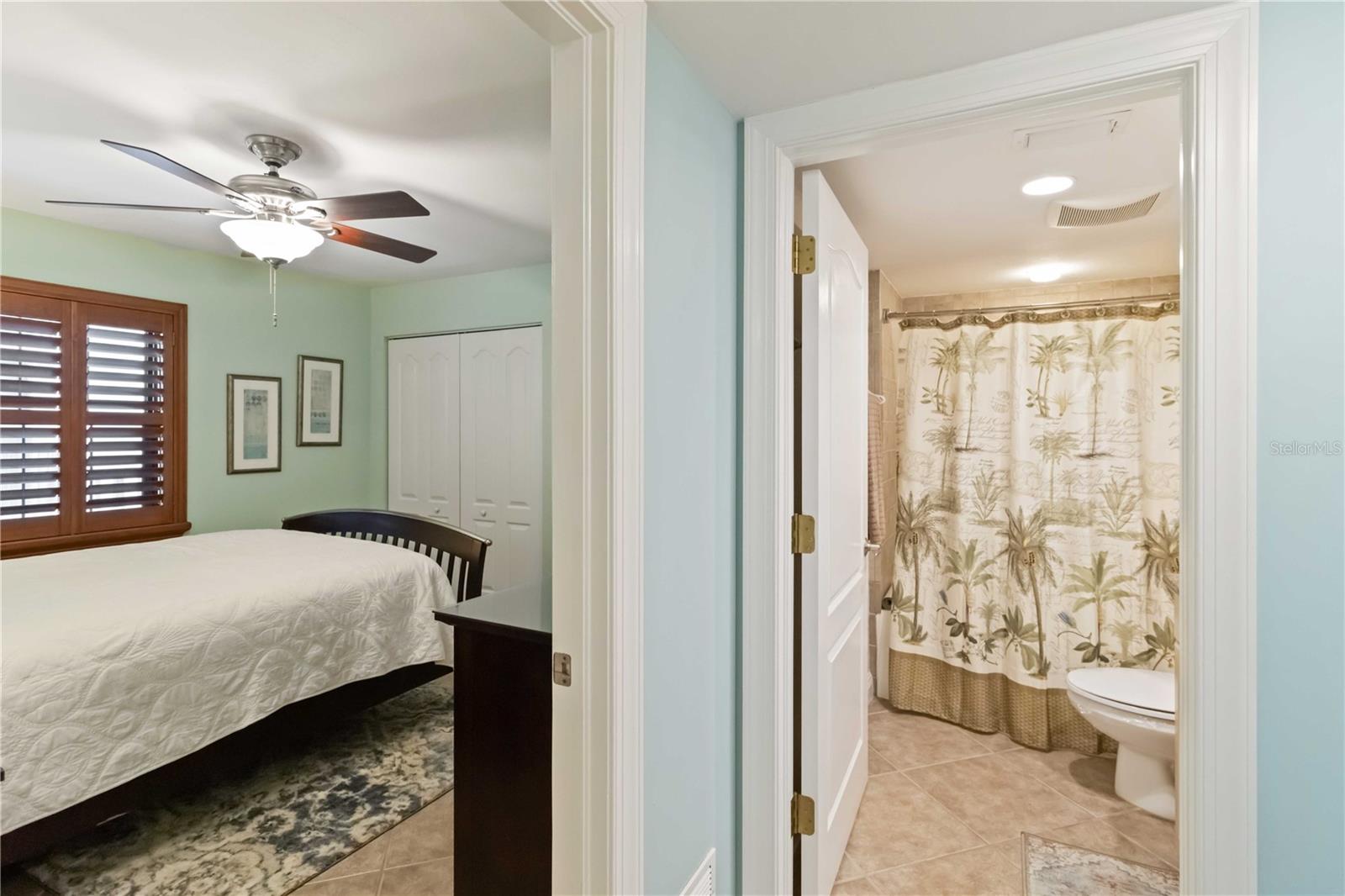 Condominium at 50 MEREDITH DR #8, ENGLEWOOD, photo 35 of 72