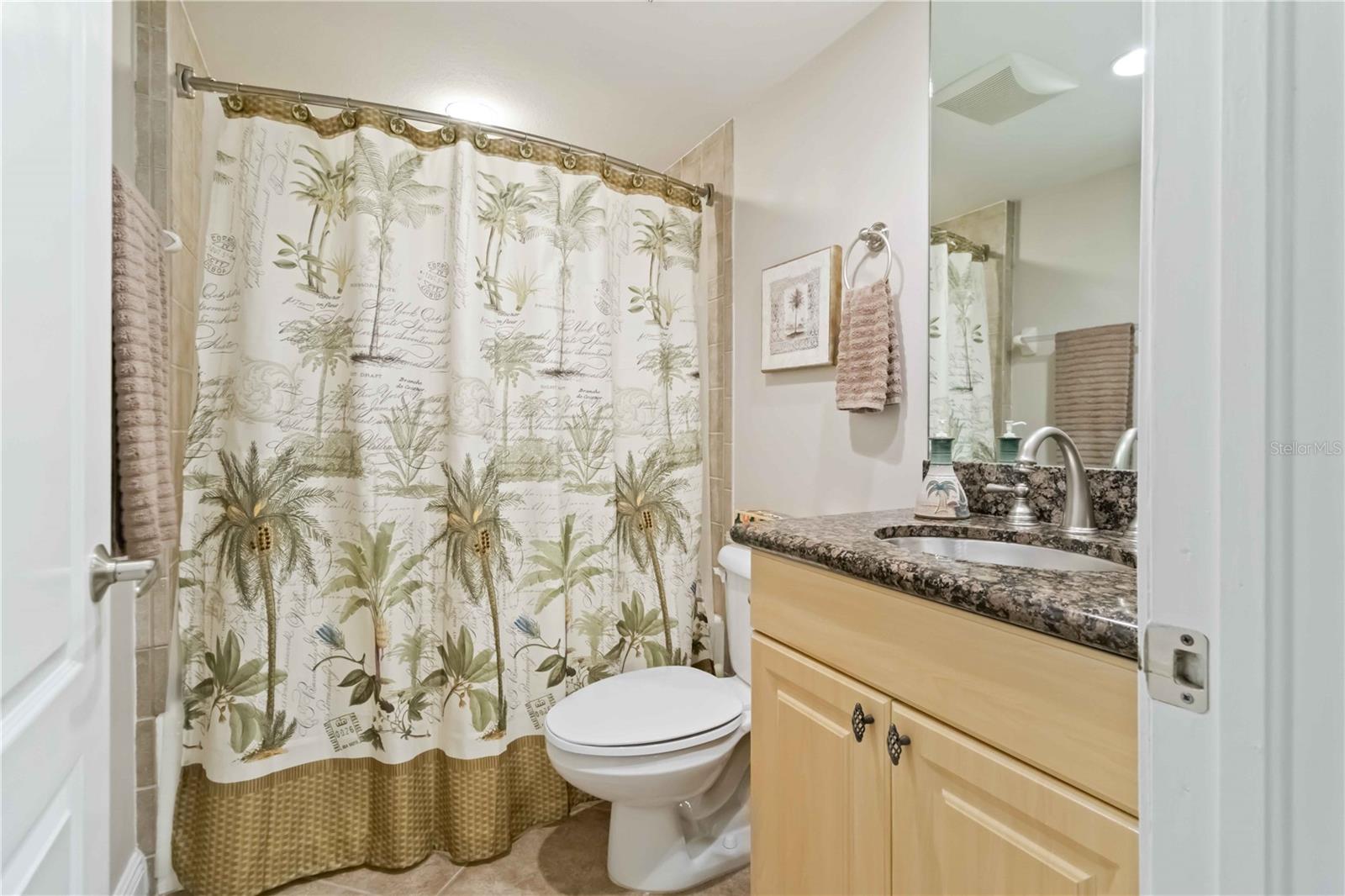 Condominium at 50 MEREDITH DR #8, ENGLEWOOD, photo 36 of 72