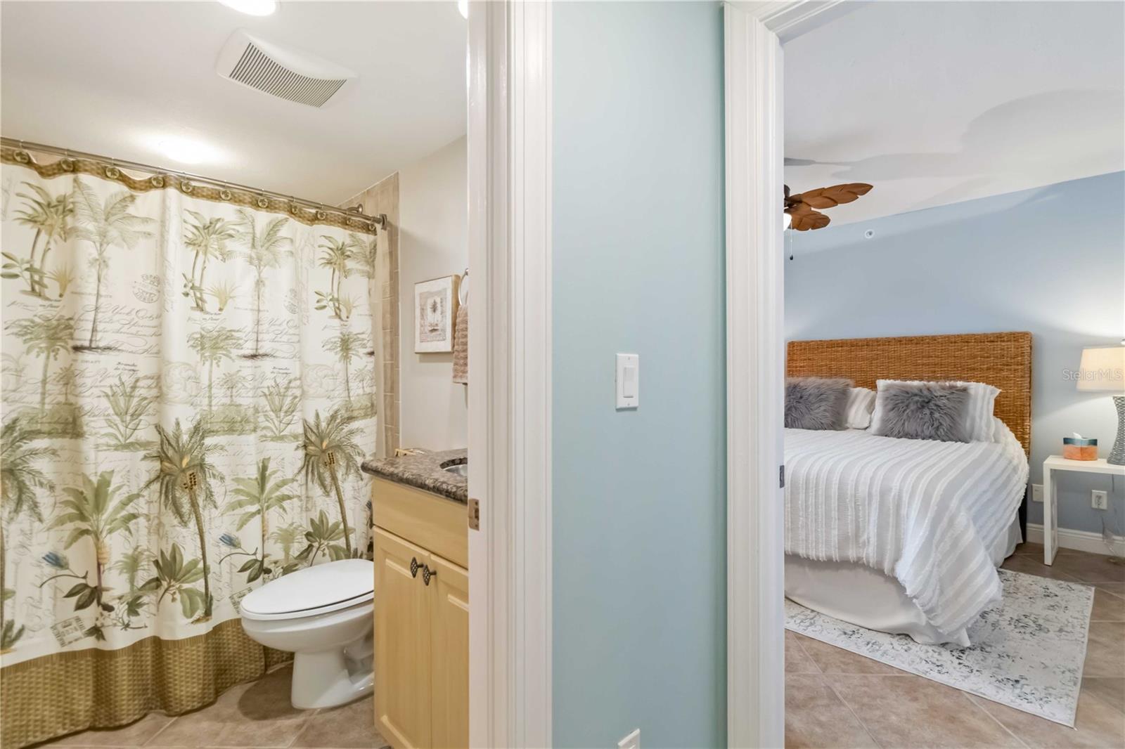 Condominium at 50 MEREDITH DR #8, ENGLEWOOD, photo 37 of 72