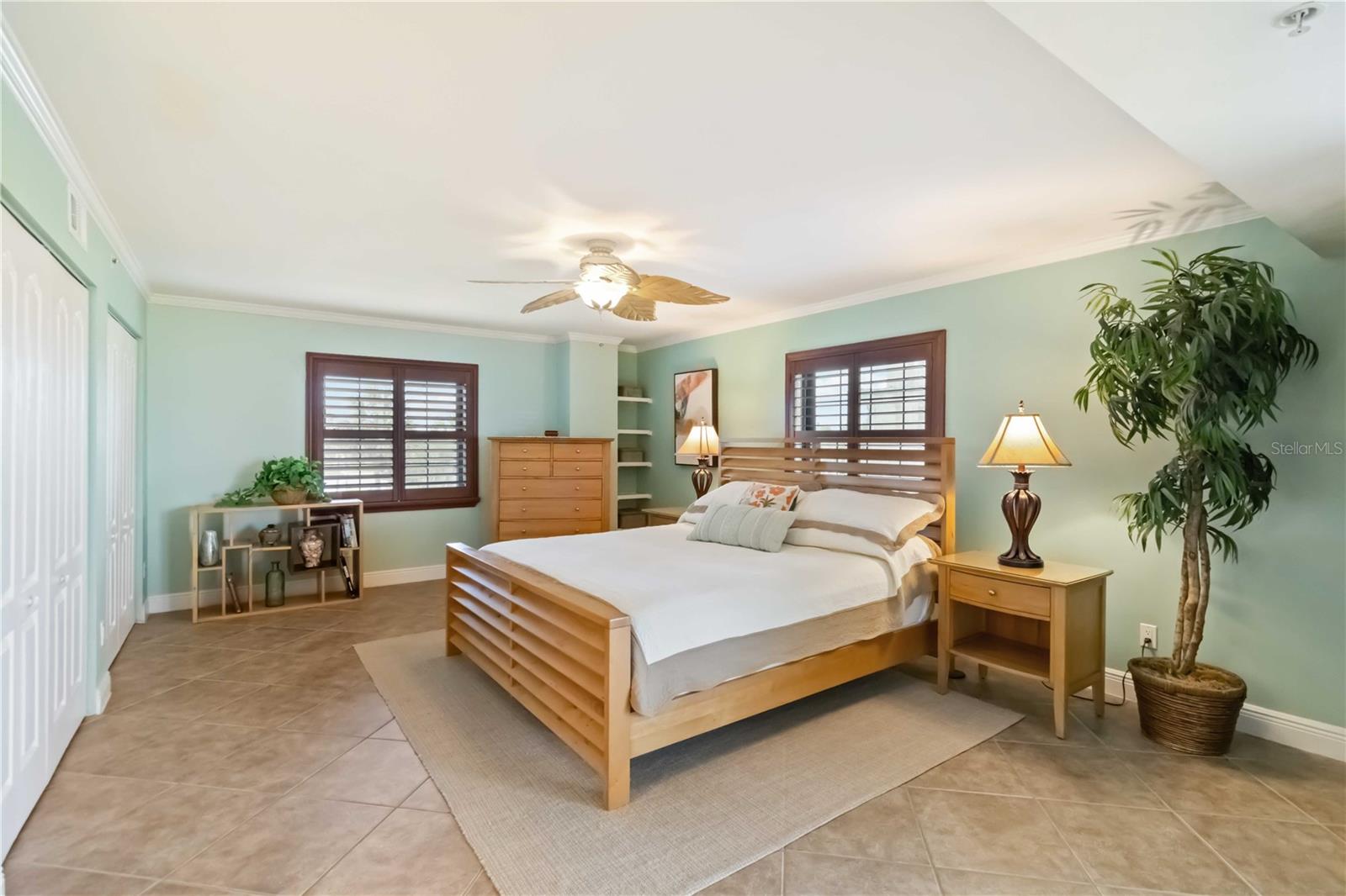 Condominium at 50 MEREDITH DR #8, ENGLEWOOD, photo 38 of 72
