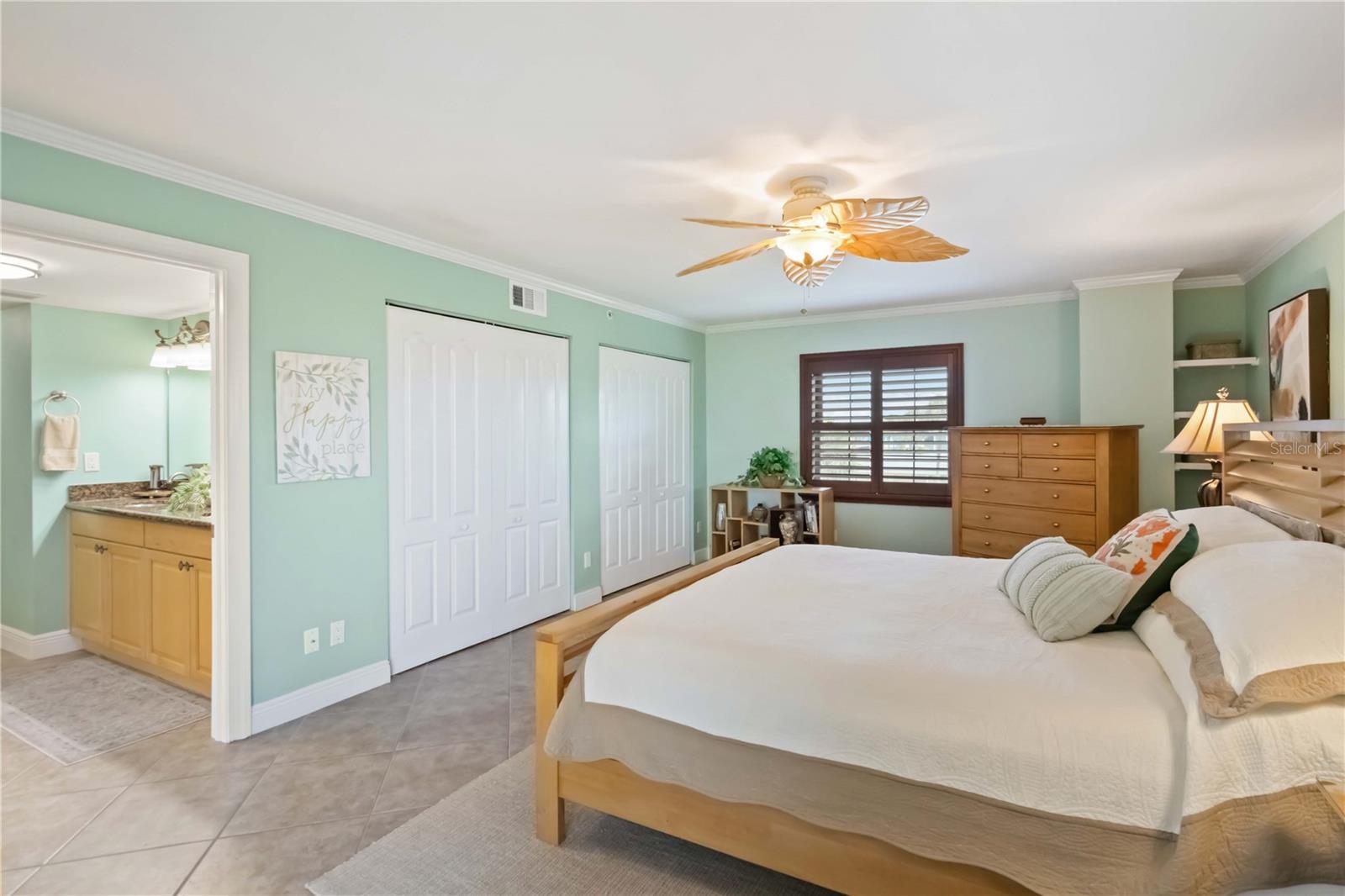 Condominium at 50 MEREDITH DR #8, ENGLEWOOD, photo 40 of 72