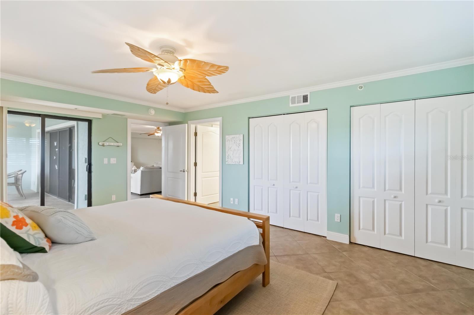 Condominium at 50 MEREDITH DR #8, ENGLEWOOD, photo 41 of 72