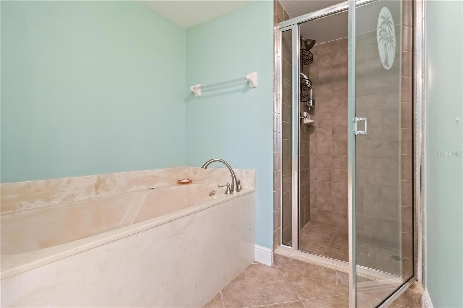 Condominium at 50 MEREDITH DR #8, ENGLEWOOD, photo 43 of 72