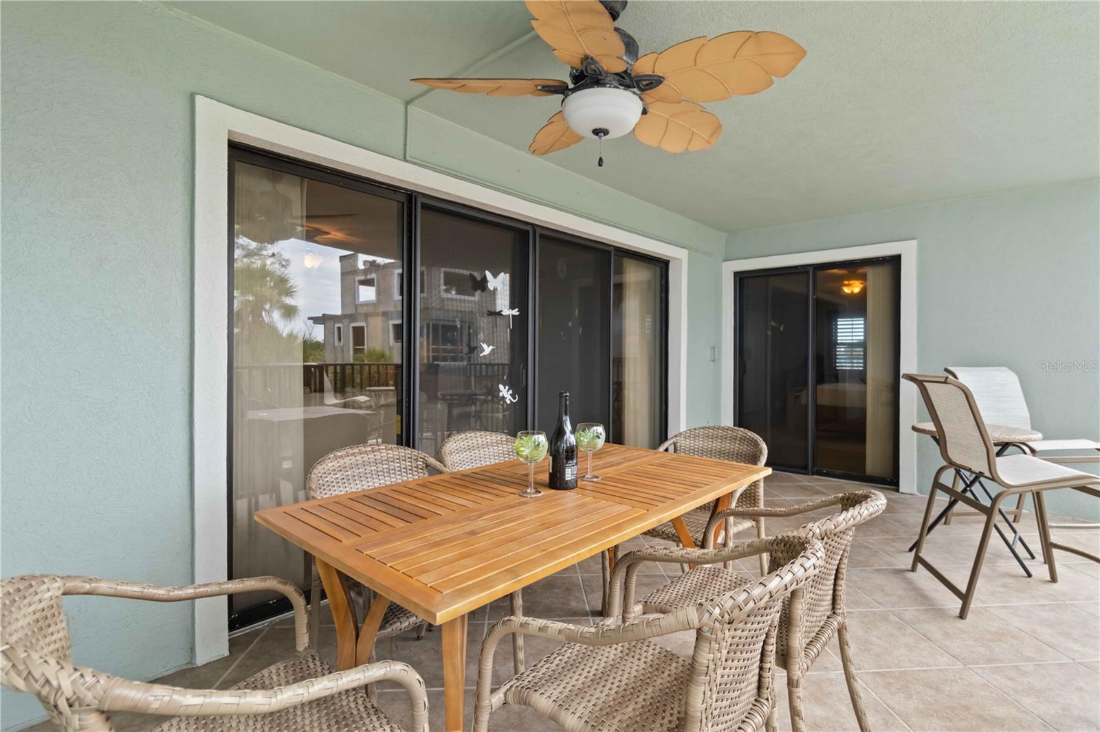 Condominium at 50 MEREDITH DR #8, ENGLEWOOD, photo 45 of 72