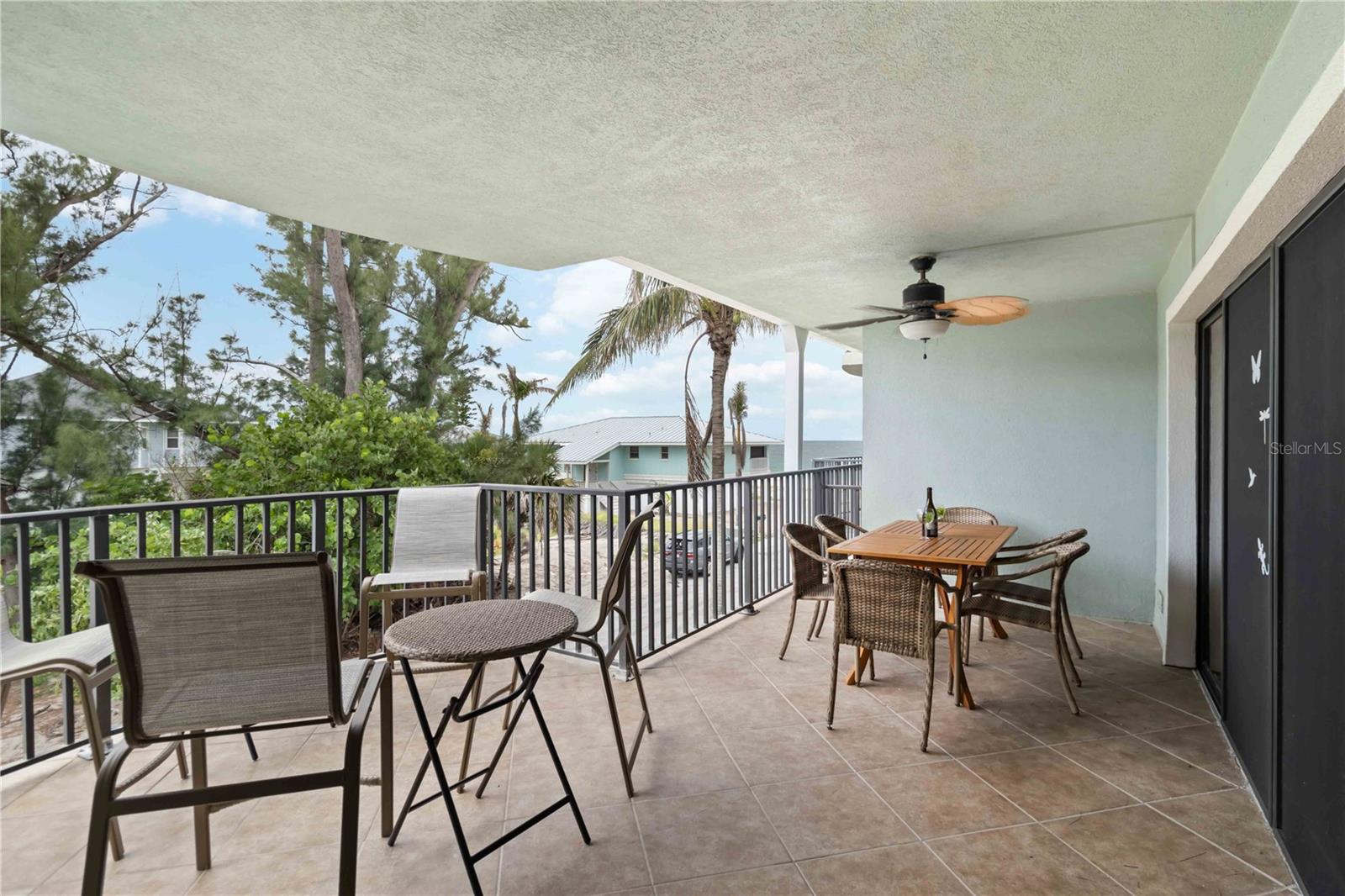 Condominium at 50 MEREDITH DR #8, ENGLEWOOD, photo 46 of 72