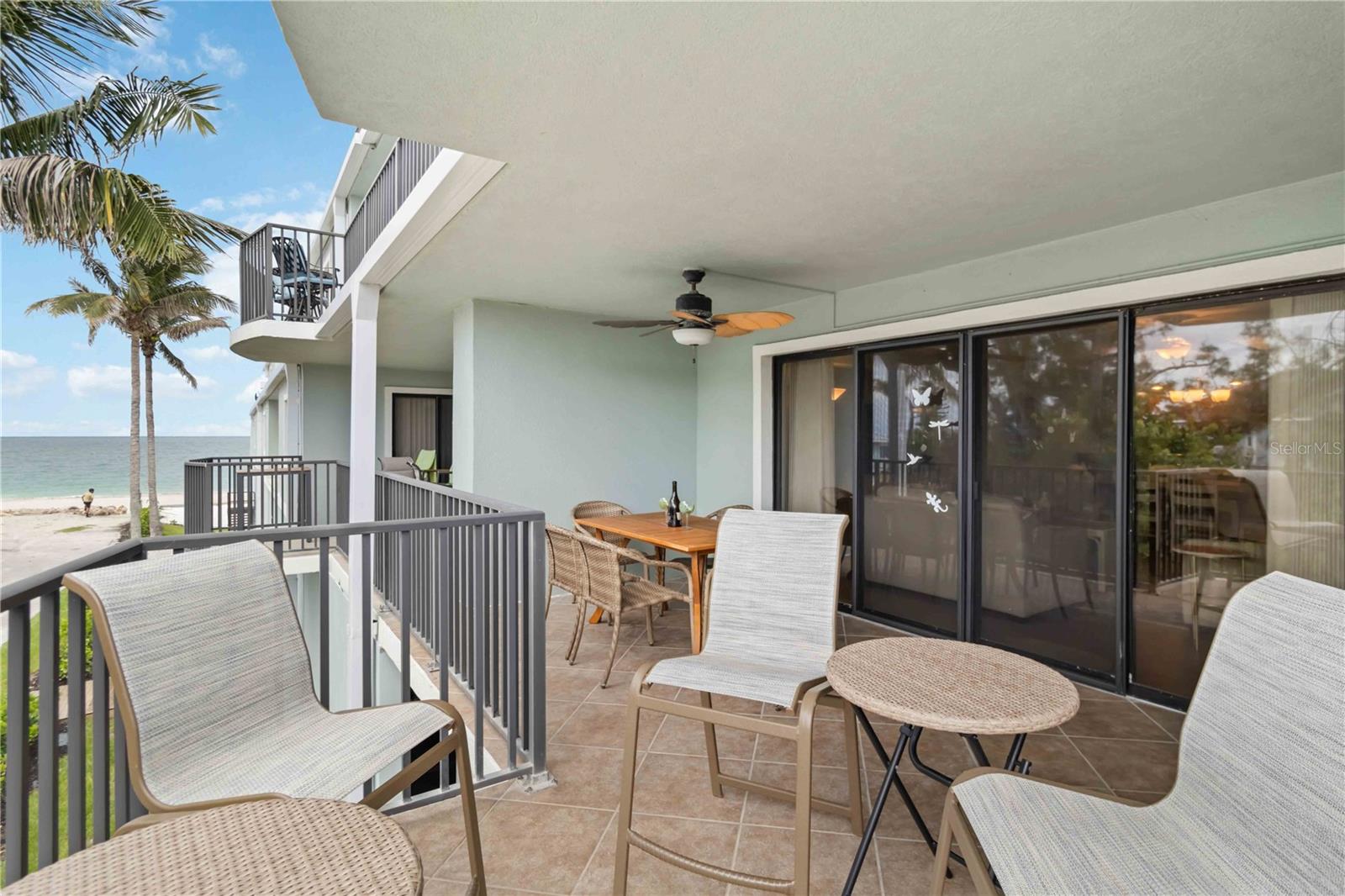 Condominium at 50 MEREDITH DR #8, ENGLEWOOD, photo 49 of 72