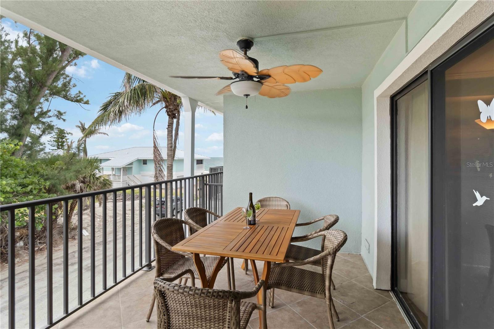 Condominium at 50 MEREDITH DR #8, ENGLEWOOD, photo 50 of 72