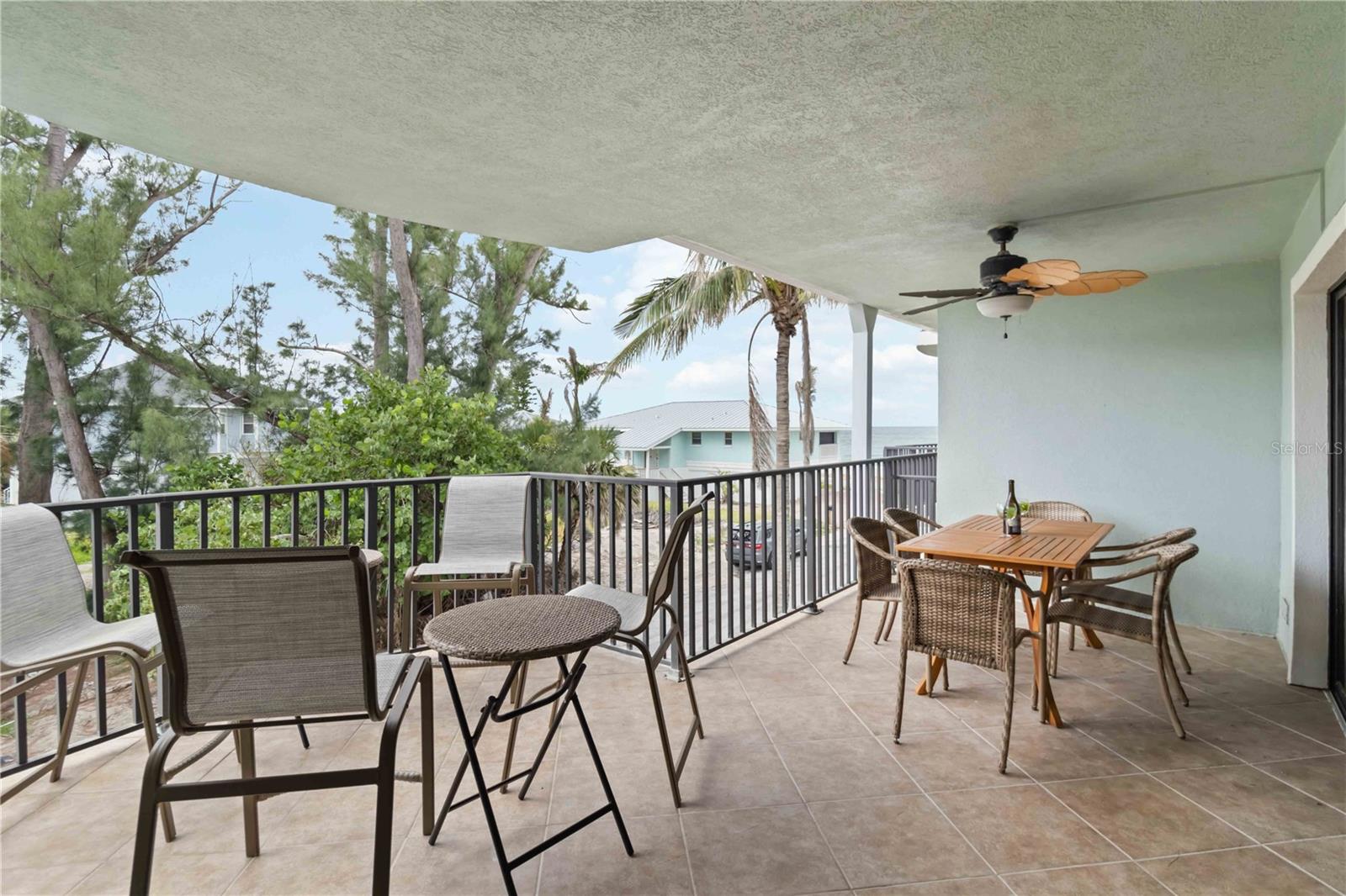 Condominium at 50 MEREDITH DR #8, ENGLEWOOD, photo 51 of 72