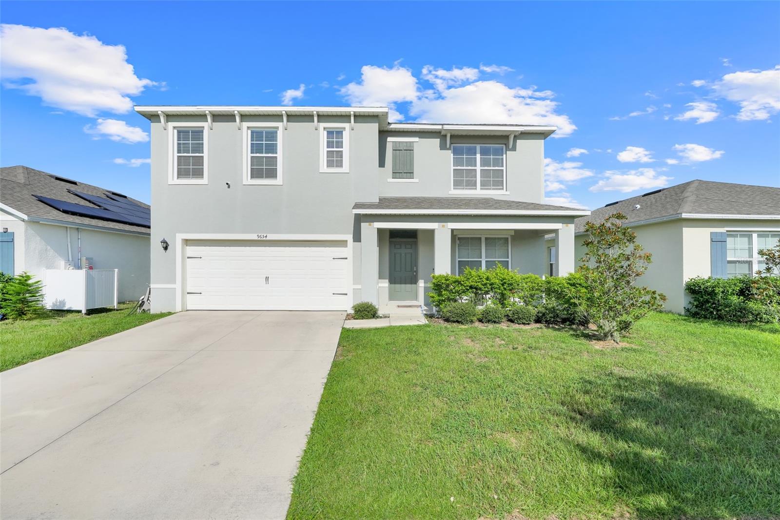 9654 BLACK WALNUT DR