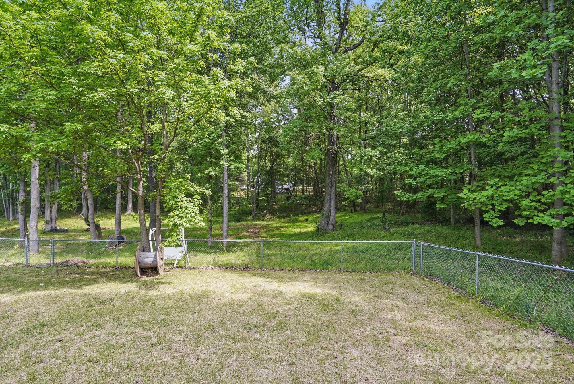 Acreage at 10420 Silver Mine Road, Indian Land, photo 13 of 25