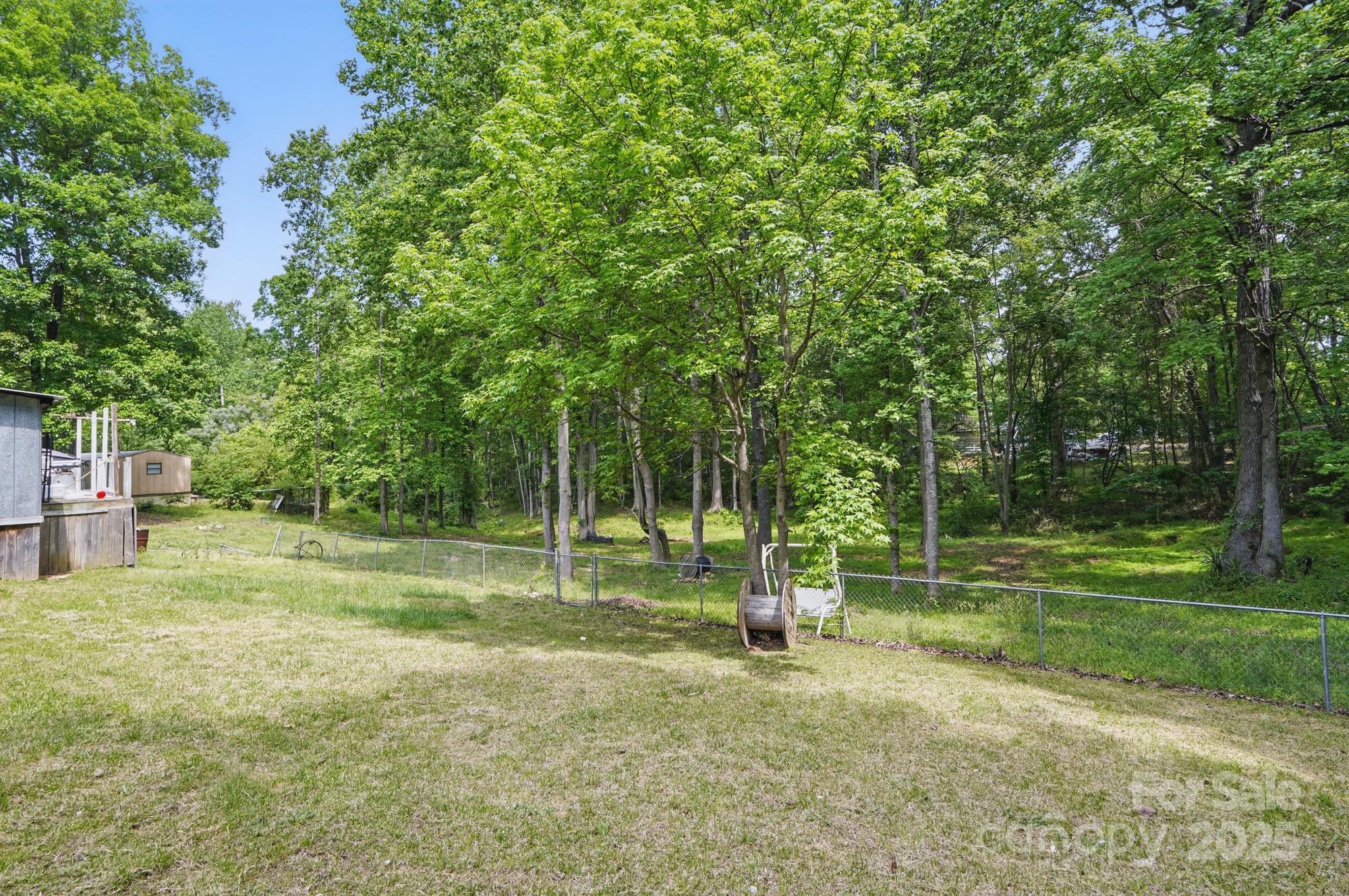 Acreage at 10420 Silver Mine Road, Indian Land, photo 14 of 25