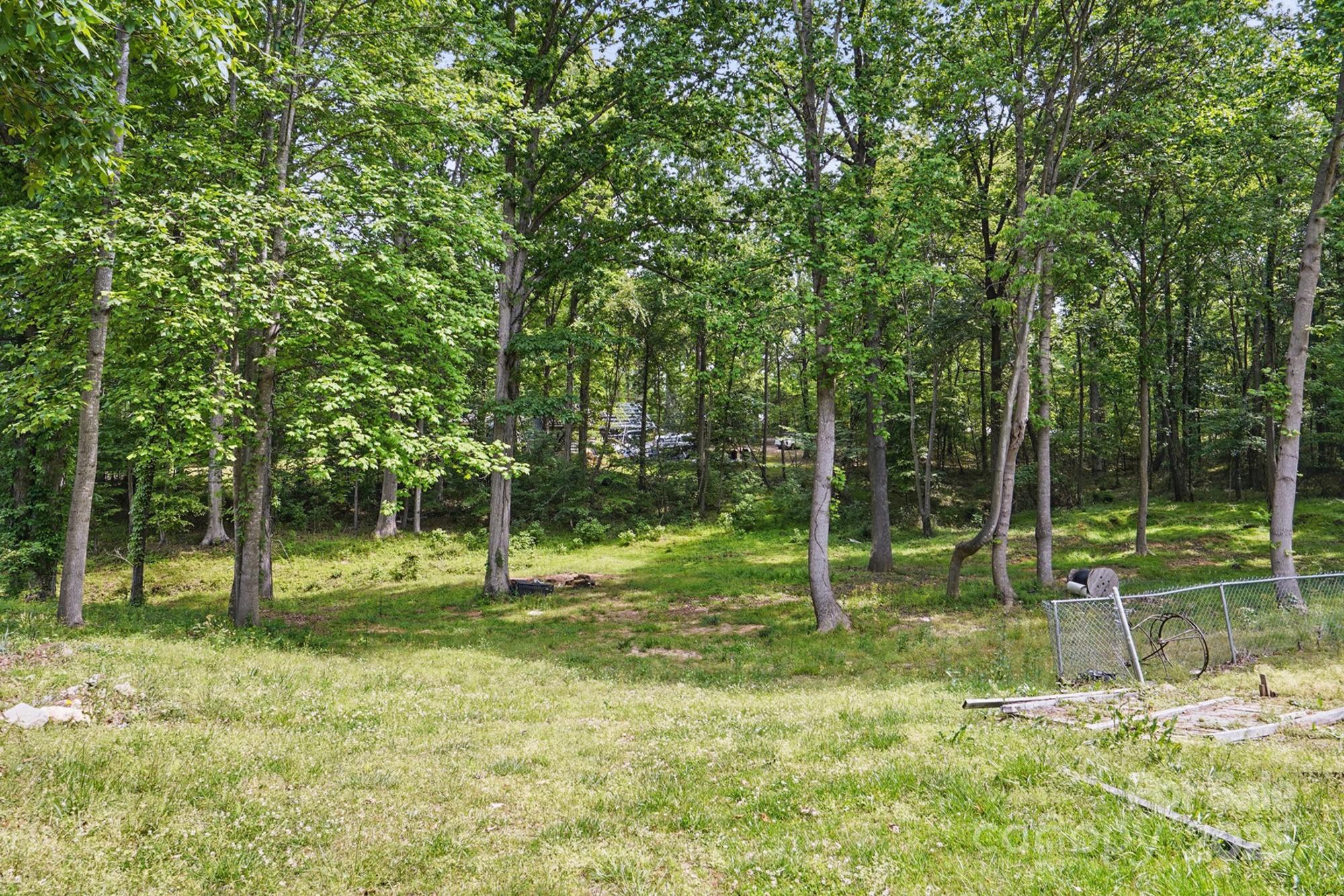 Acreage at 10420 Silver Mine Road, Indian Land, photo 17 of 25