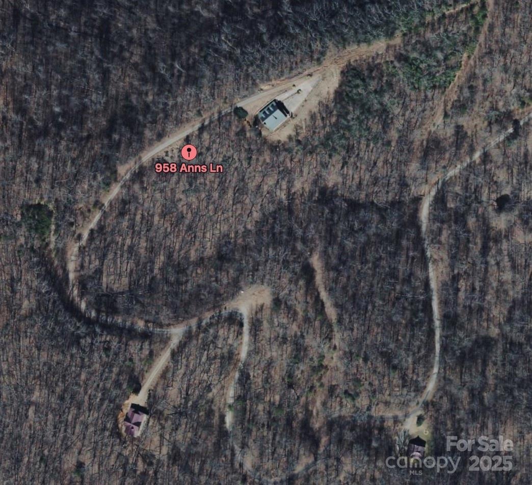 Lot at 24 Anns Lane, Hayesville, photo 9 of 11
