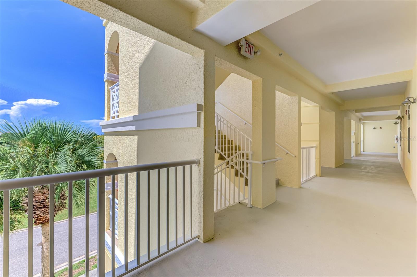 Condominium at 8571 AMBERJACK CIR #204, ENGLEWOOD, photo 2 of 72