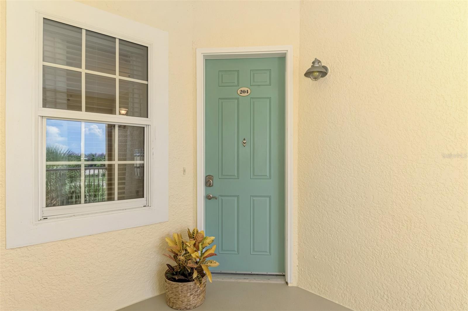 Condominium at 8571 AMBERJACK CIR #204, ENGLEWOOD, photo 3 of 72