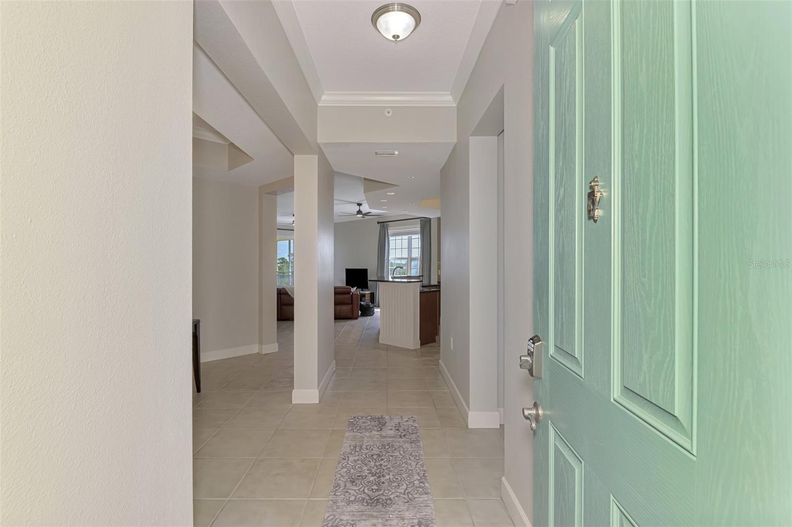 Condominium at 8571 AMBERJACK CIR #204, ENGLEWOOD, photo 4 of 72