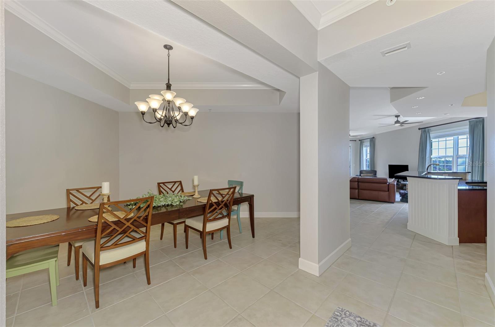 Condominium at 8571 AMBERJACK CIR #204, ENGLEWOOD, photo 5 of 72