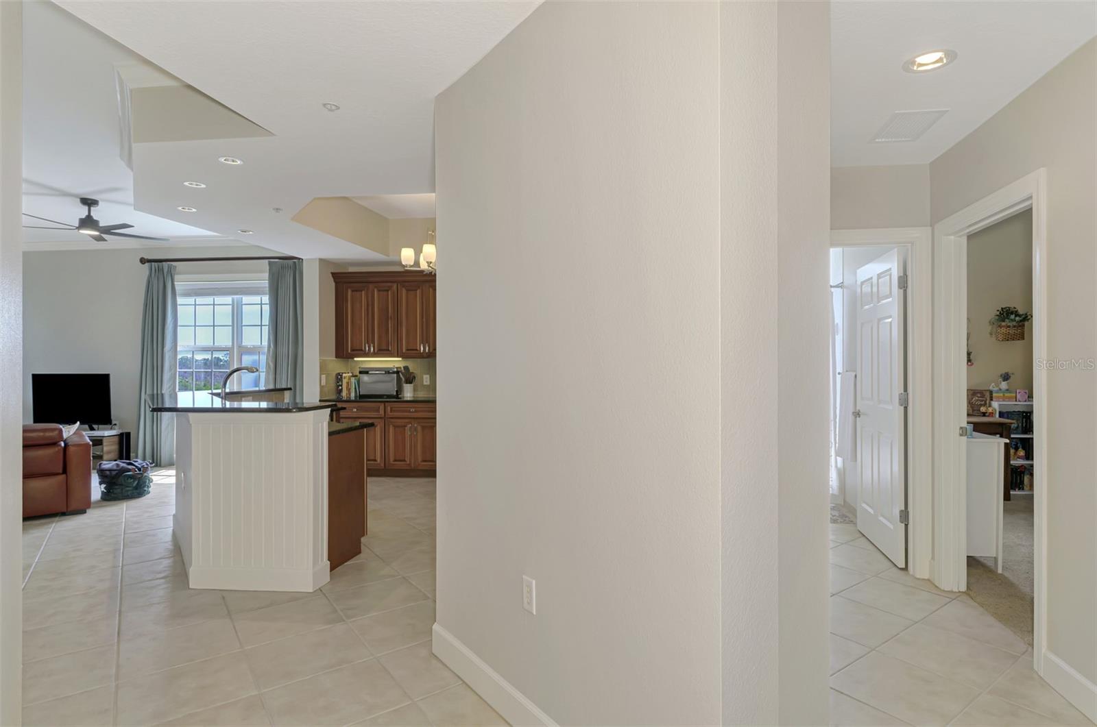 Condominium at 8571 AMBERJACK CIR #204, ENGLEWOOD, photo 6 of 72