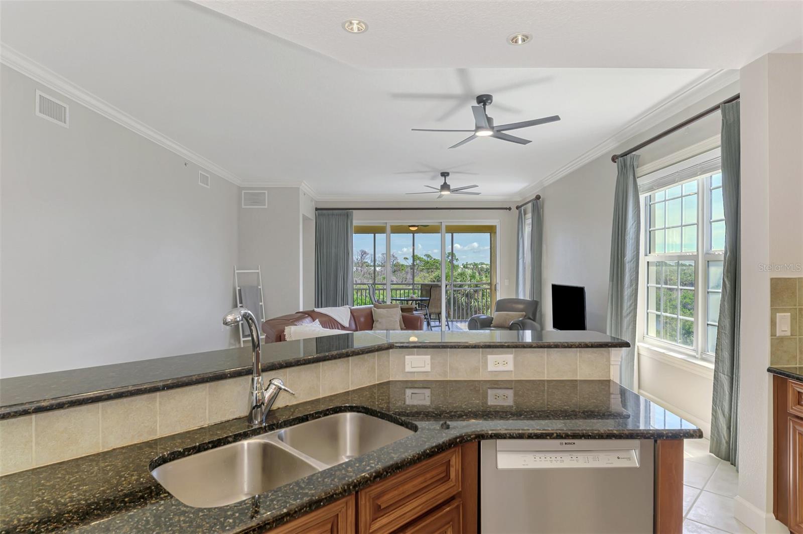 Condominium at 8571 AMBERJACK CIR #204, ENGLEWOOD, photo 8 of 72