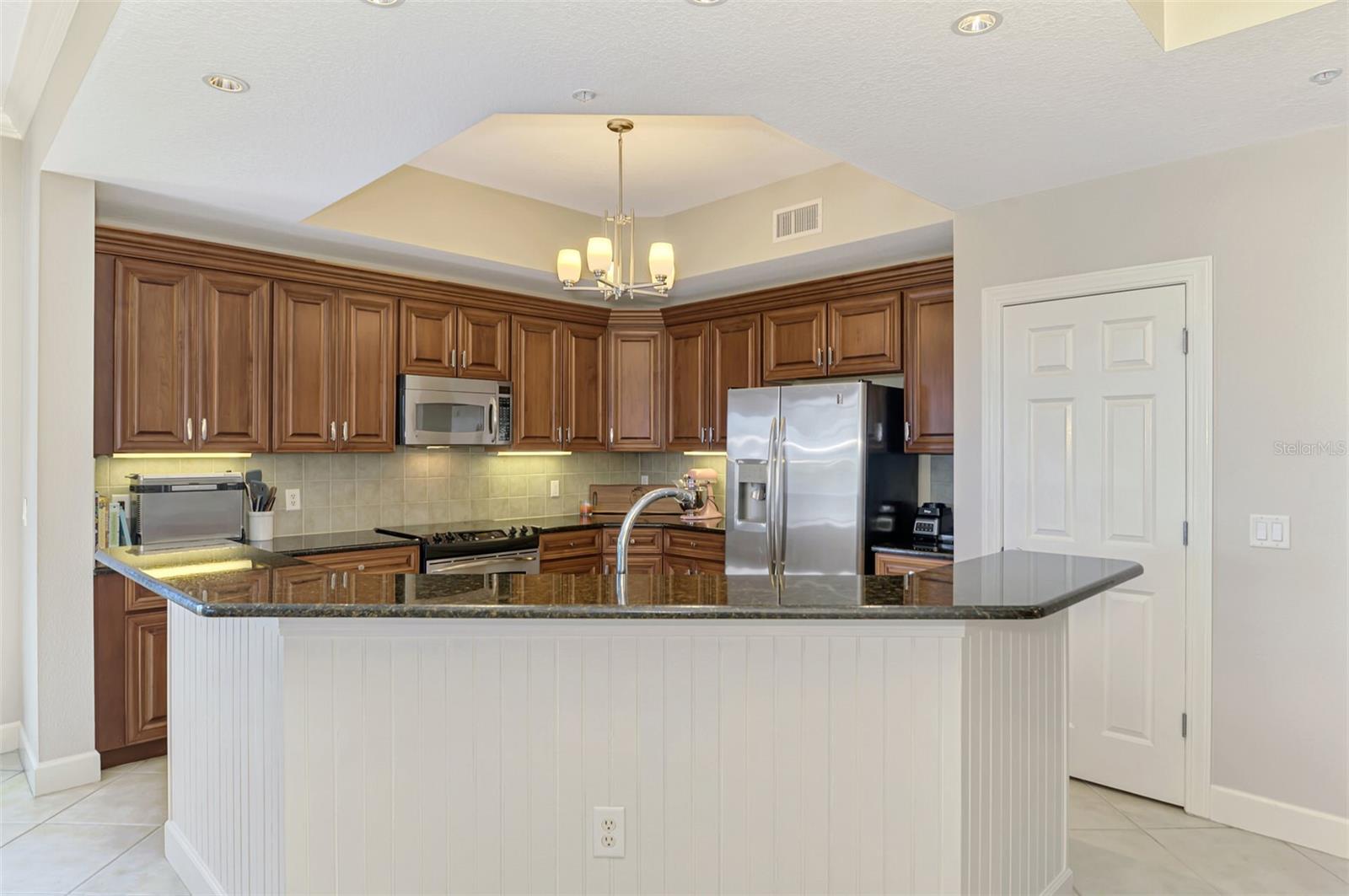 Condominium at 8571 AMBERJACK CIR #204, ENGLEWOOD, photo 11 of 72